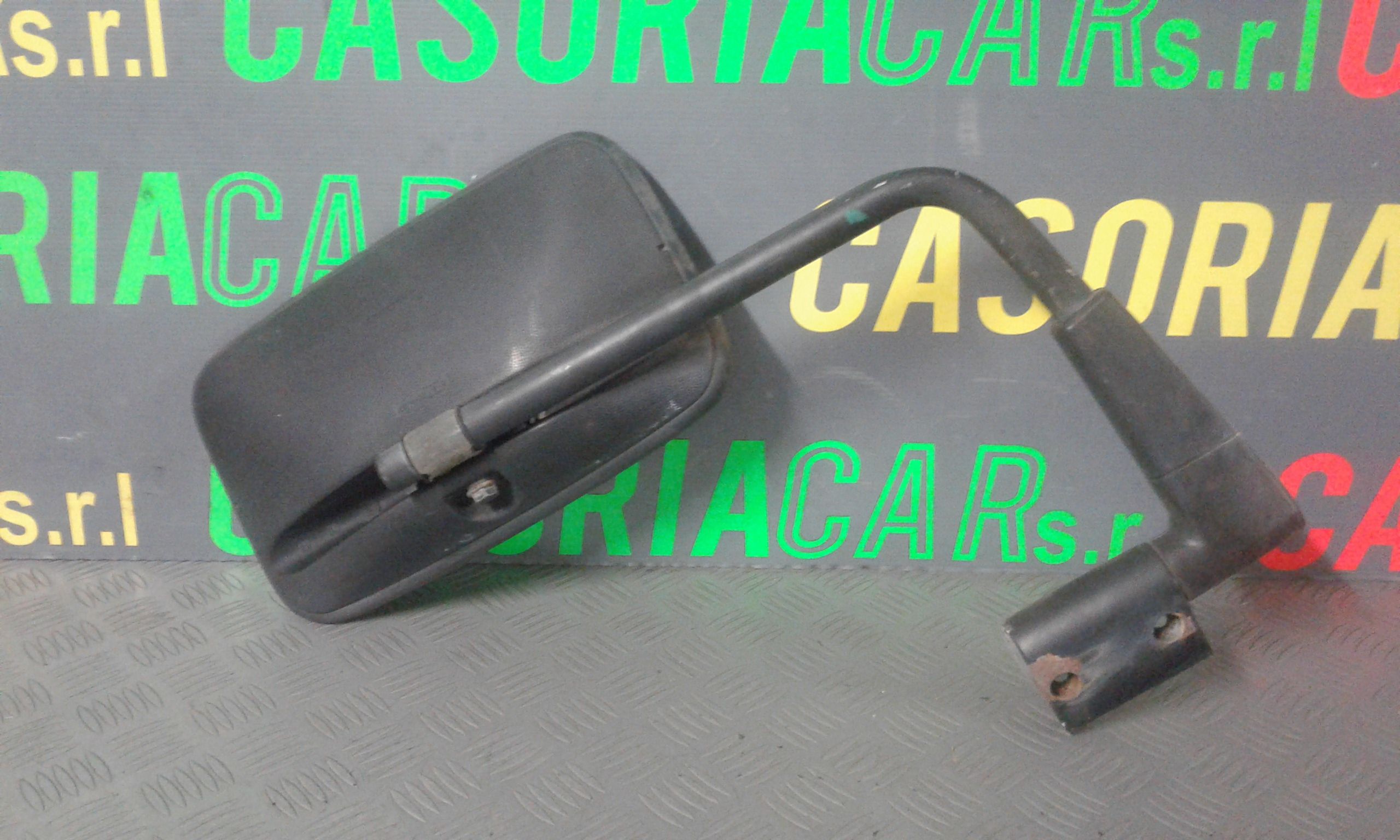 Retrovisore Est. Sinistro Usato