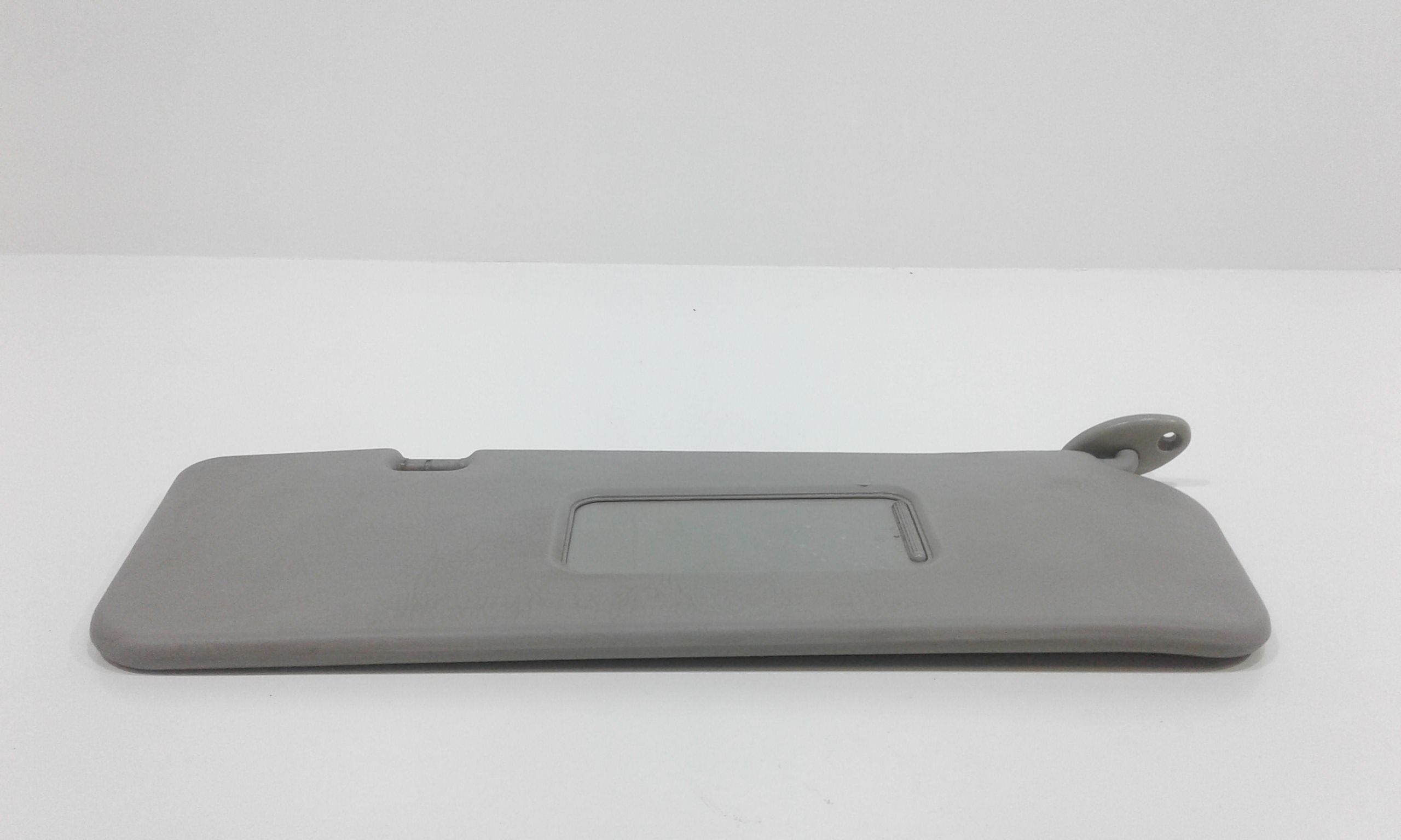 Aletta Parasole Parabrezza Destro Usato