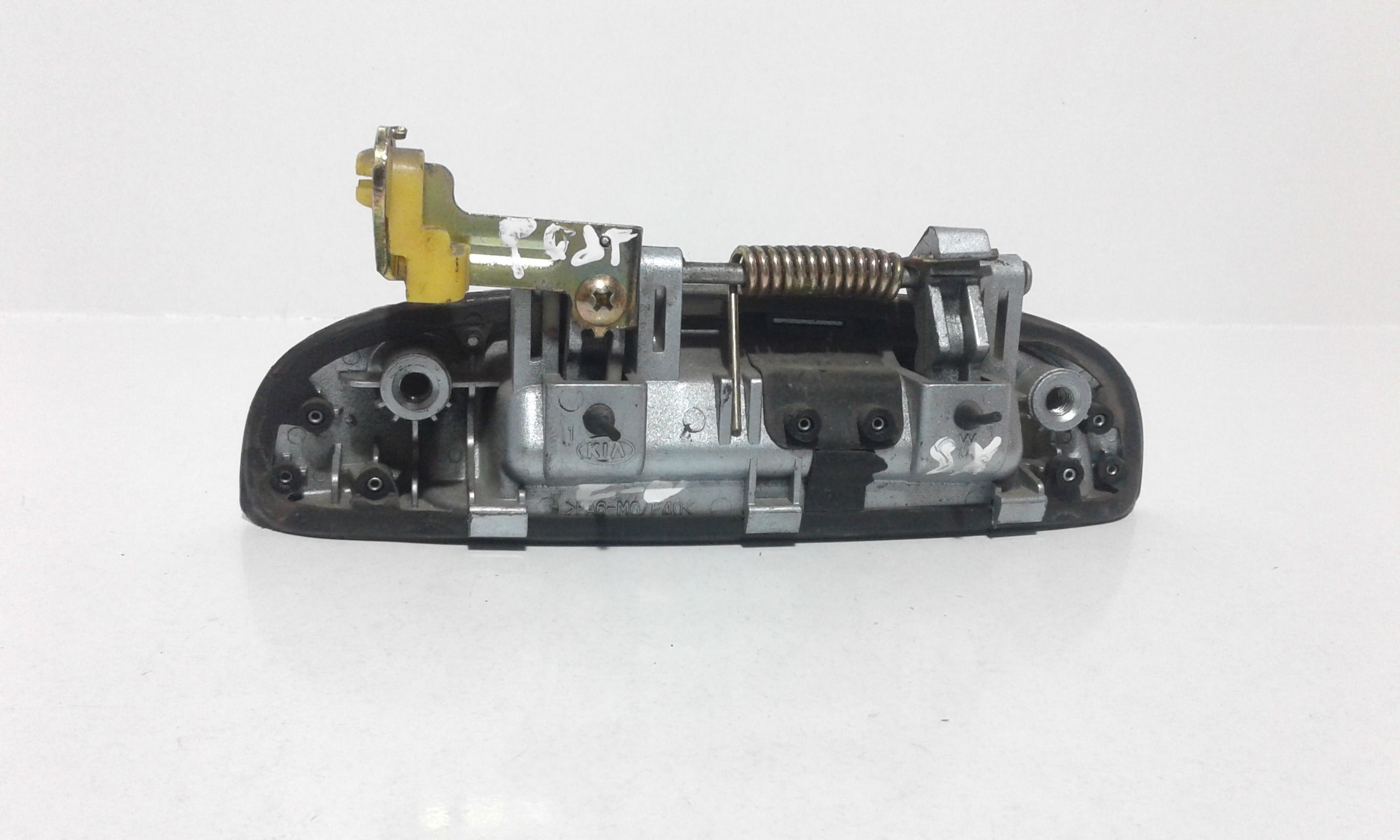 Maniglia Porta Post. Sinistro 836501G00000 Usato