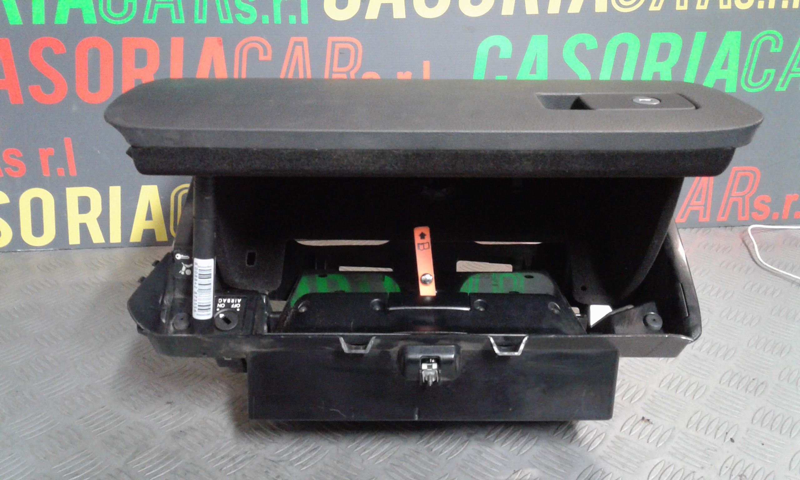 Portaoggetti Cruscotto Destro Usato