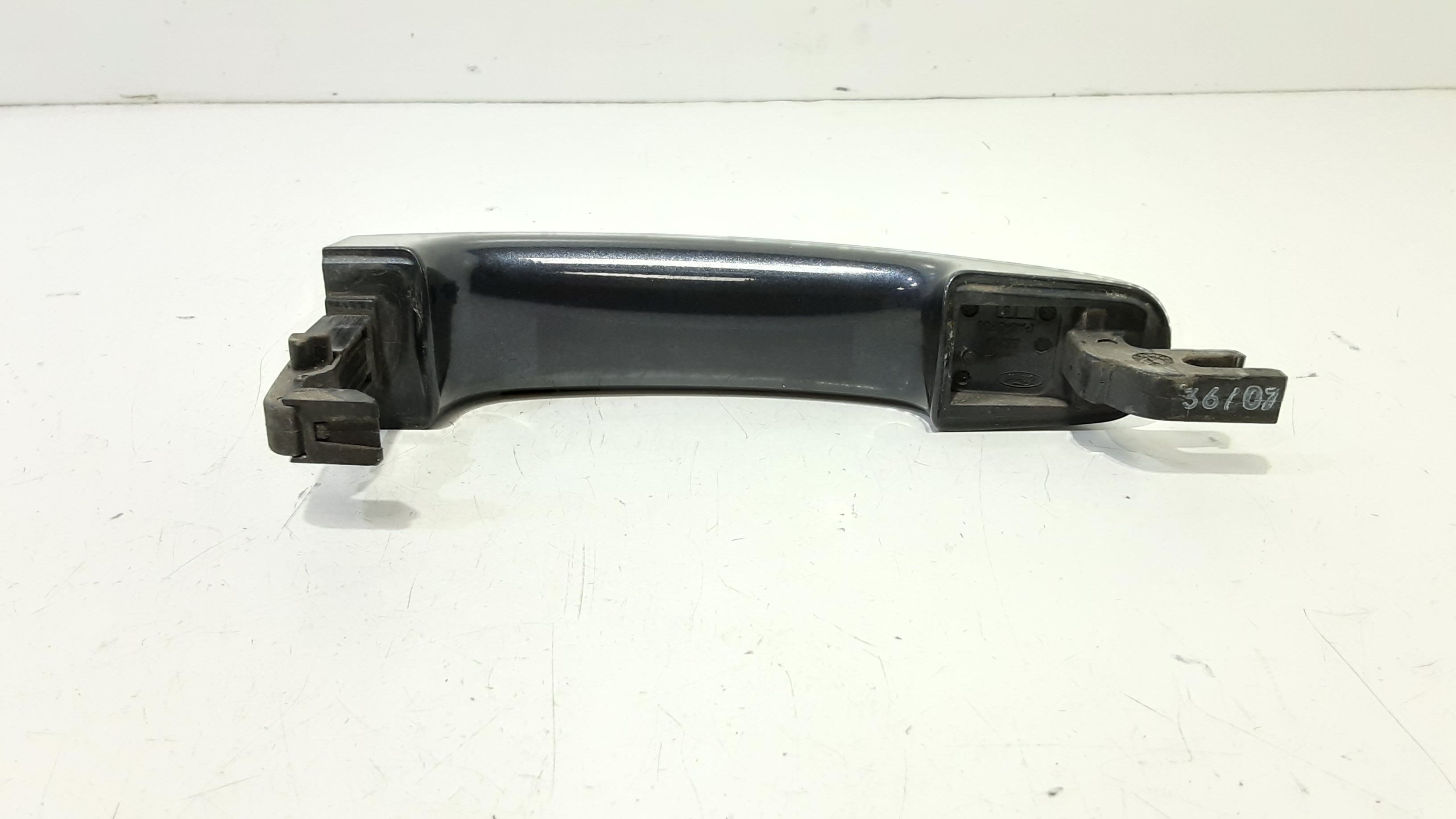 Maniglia Porta Post. Sinistro 1305822 Usato