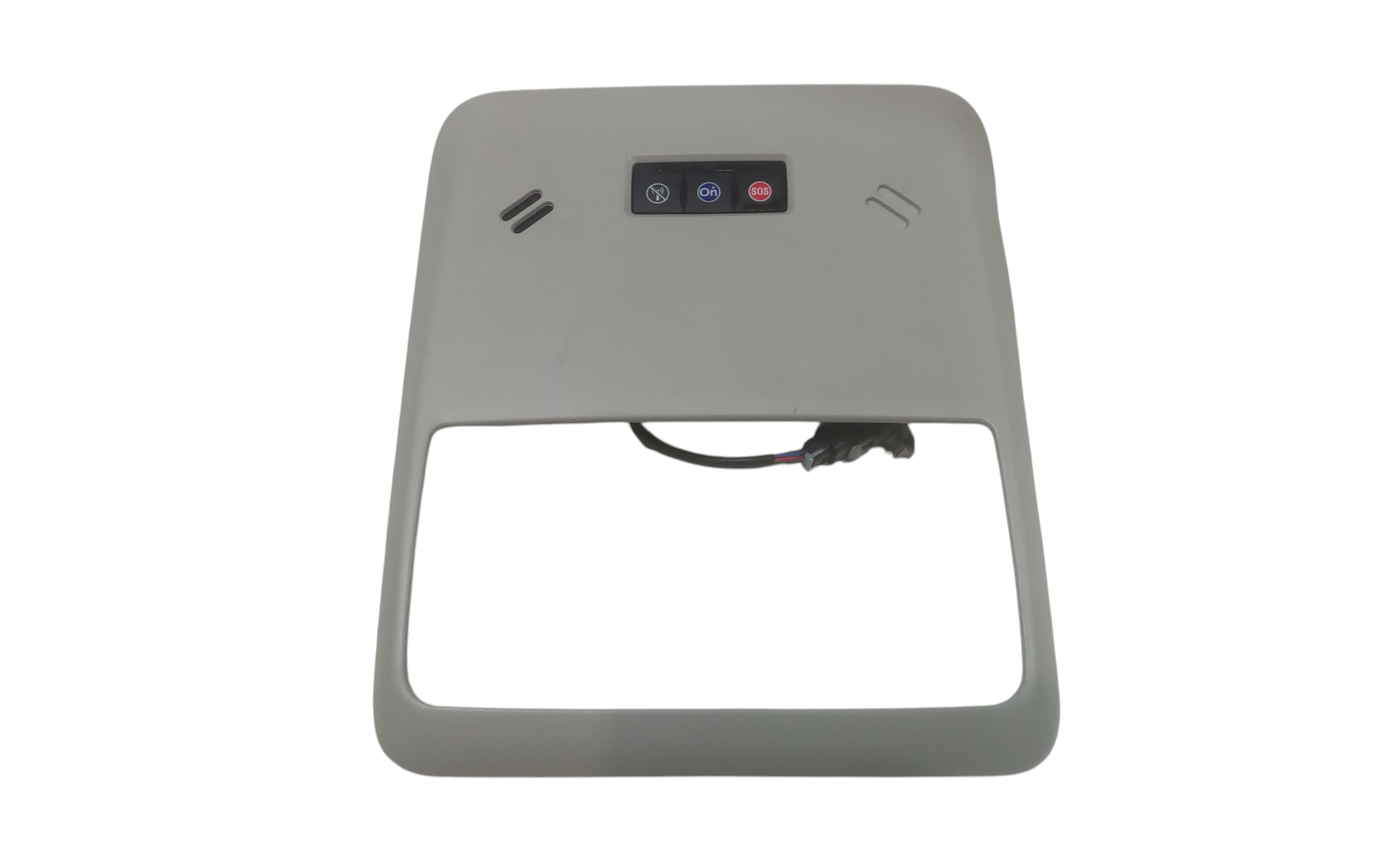 Interruttore Chiamata Emergenza Usato