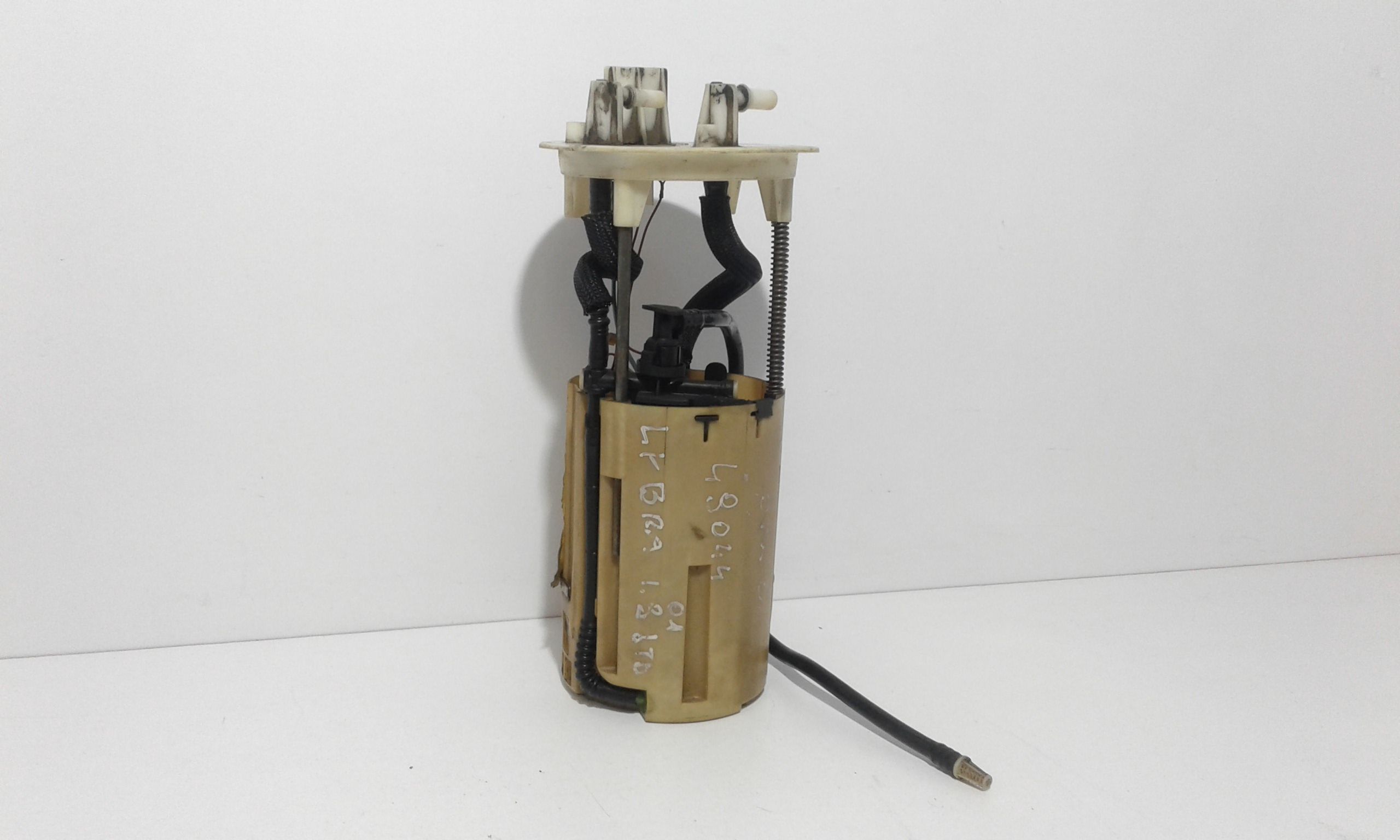 Trasduttore Carburante (Galleggiante) 46791145 Usato