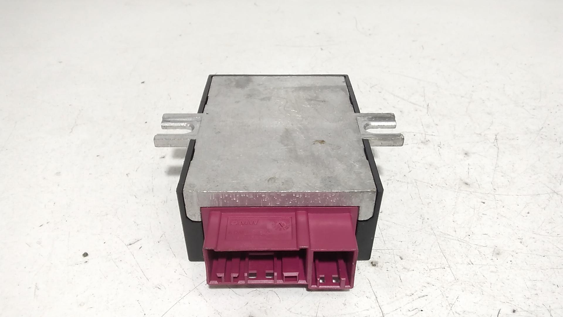 Relã¨ Pompa Carburante Usato