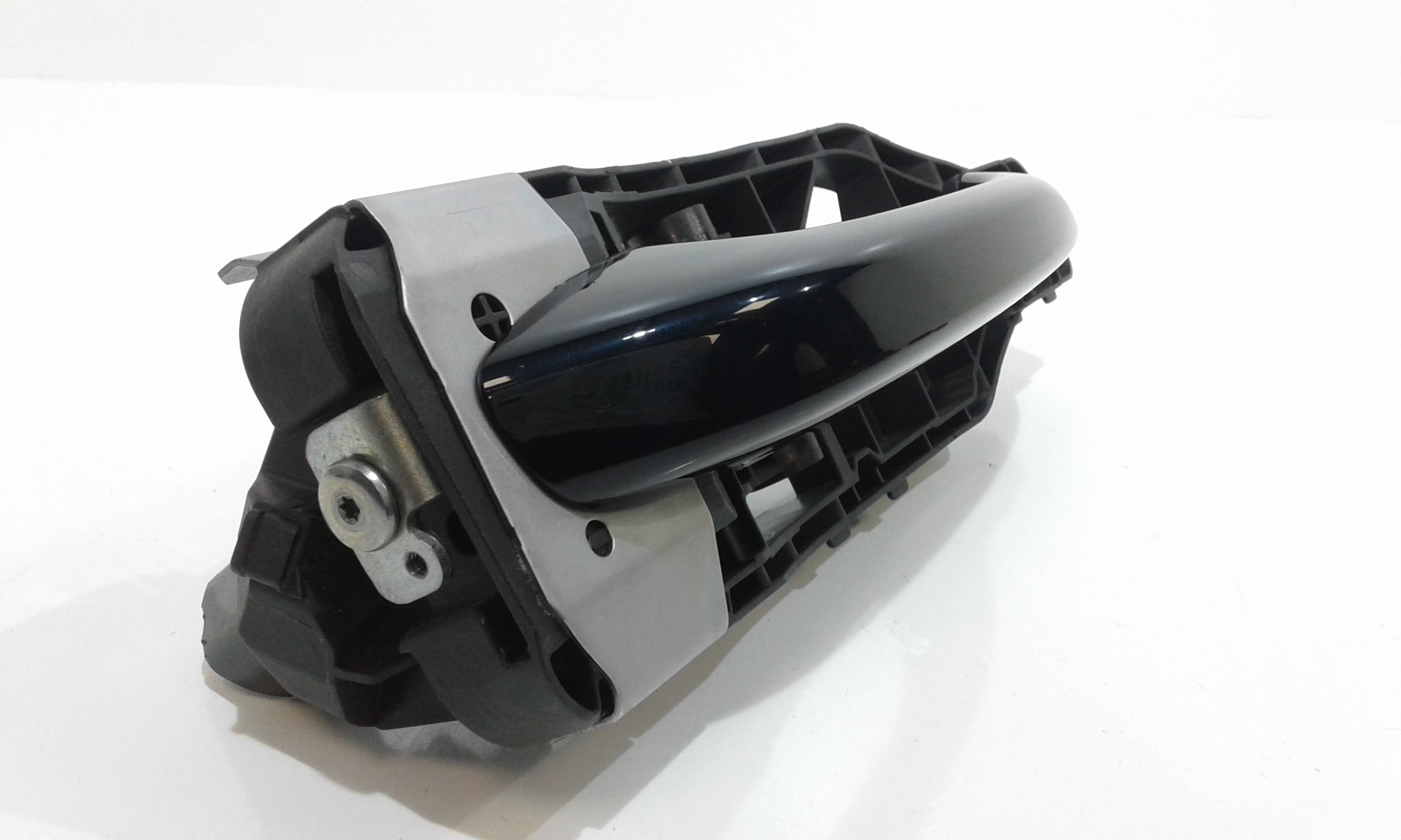 Maniglia Porta Ant. Destro 9Y0837206BG2X Usato