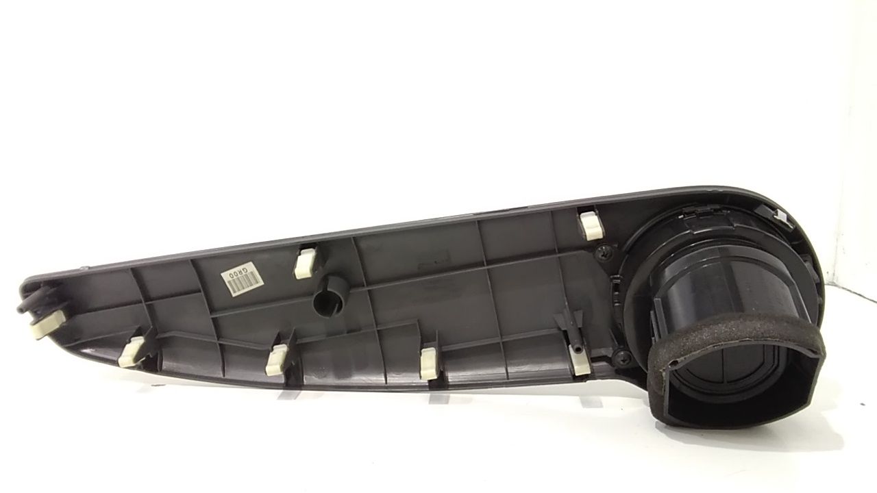 Condotto Aria Bocchette Lat. Cruscotto Destro Usato