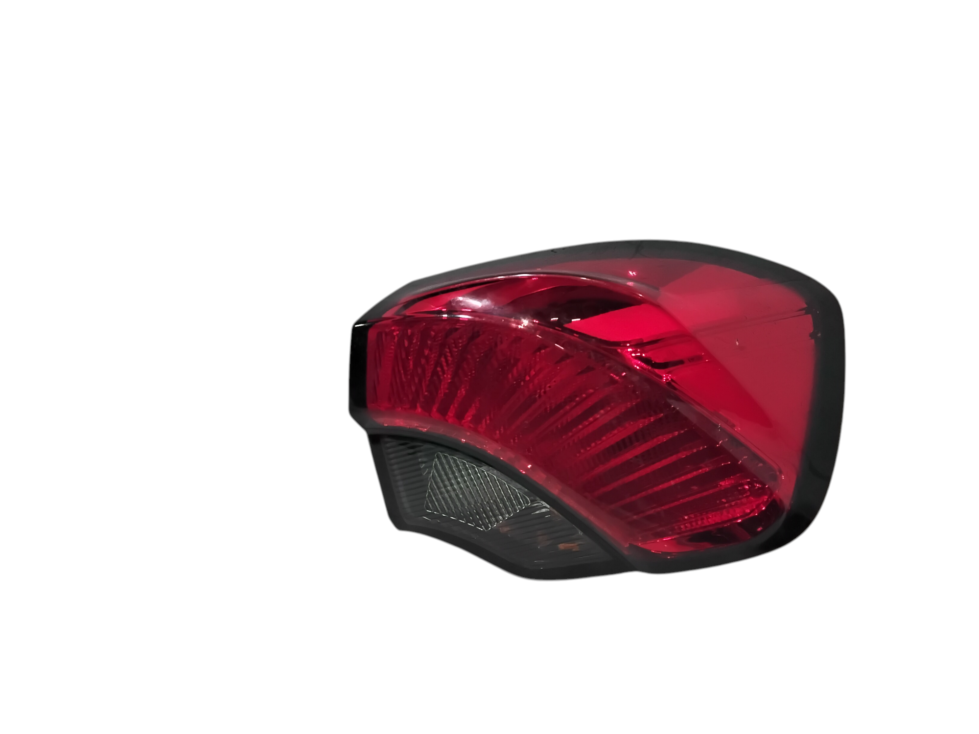 Fanale Post. Destro 52195457 Usato