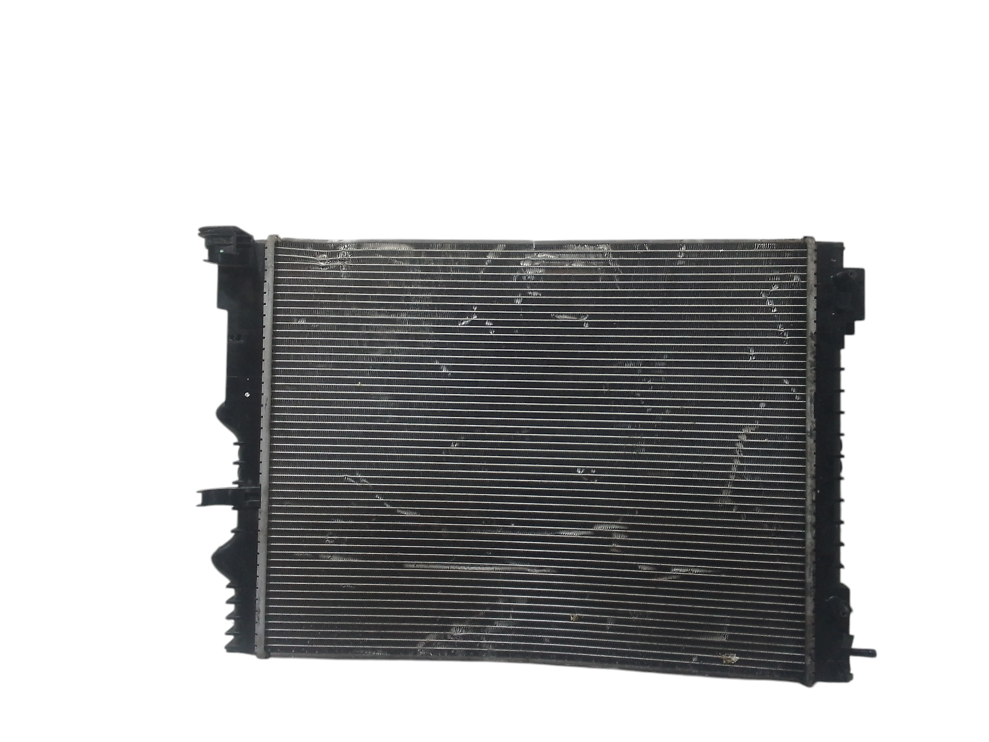 Radiatore A4535000003 Usato