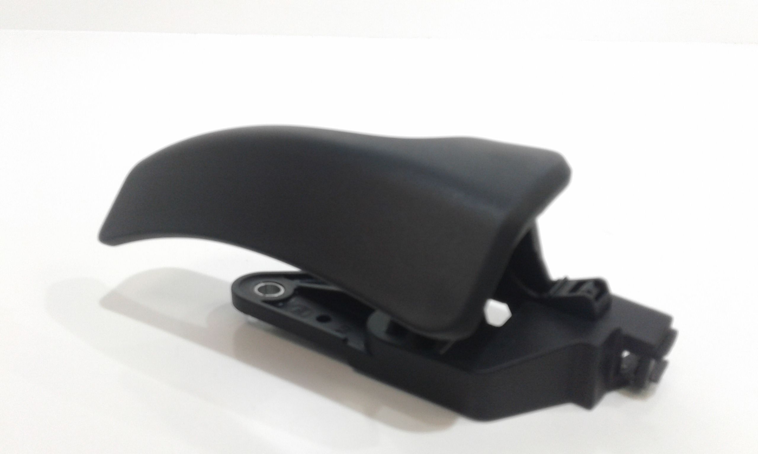 Maniglia Int. Apertura Porta Ant. Sinistro Usato