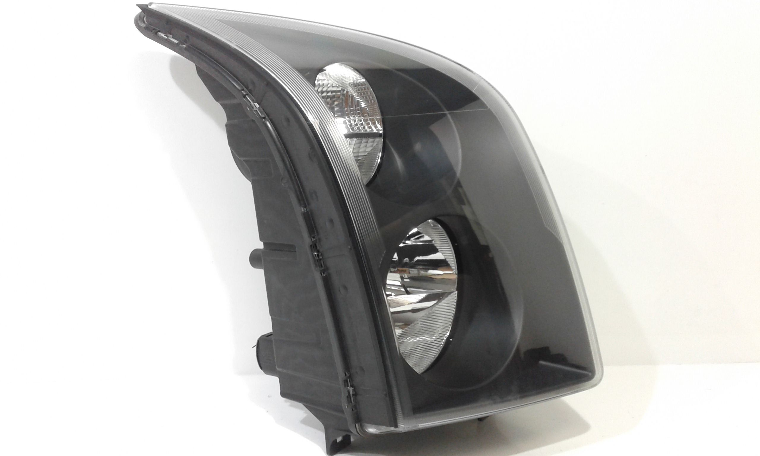 Proiettore Destro 2E1941006 Usato