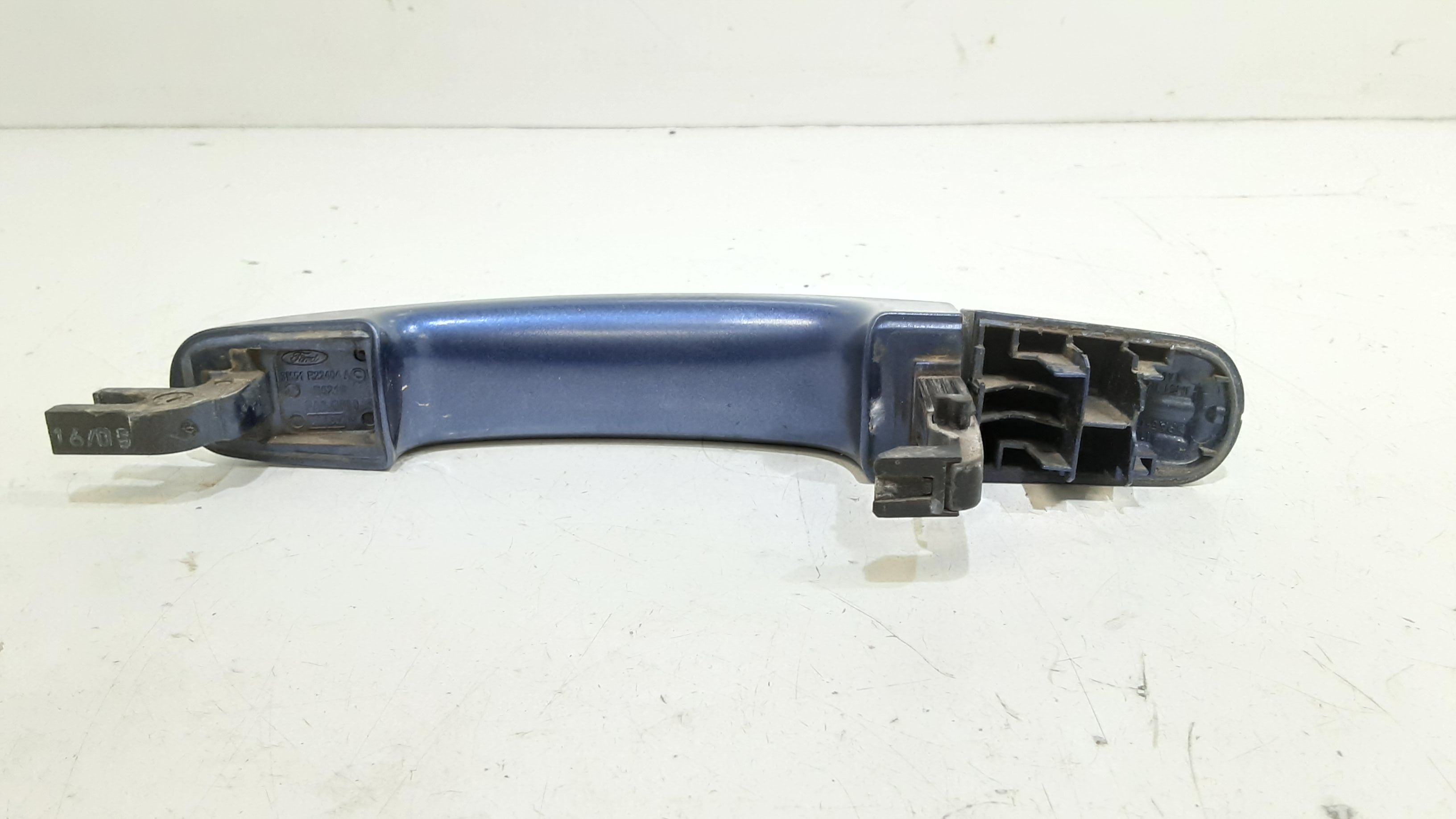 Maniglia Porta Post. Destro 1323272 Usato