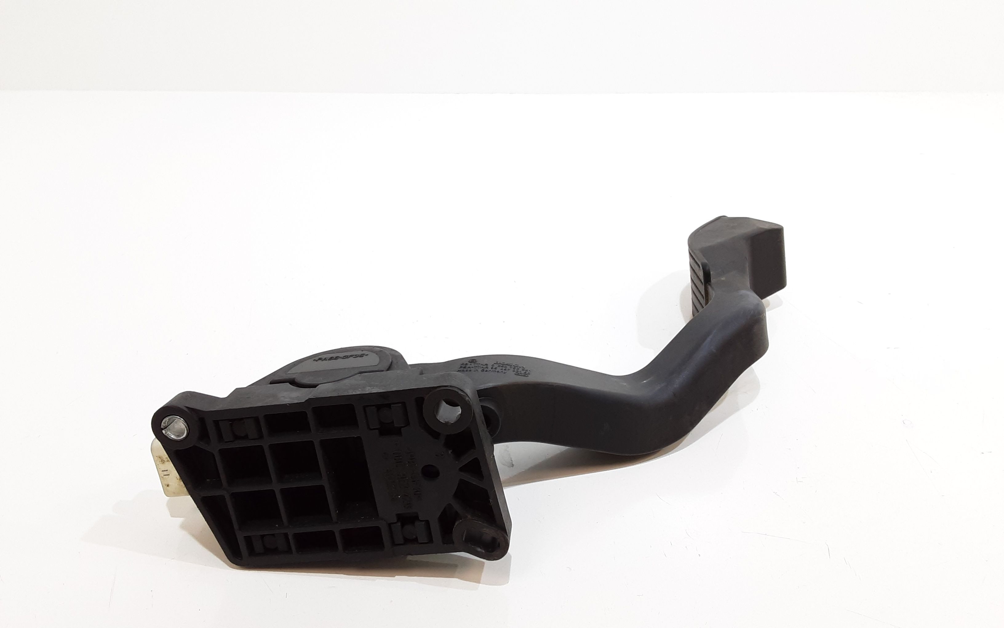 Pedale Acceleratore 1601CW Usato