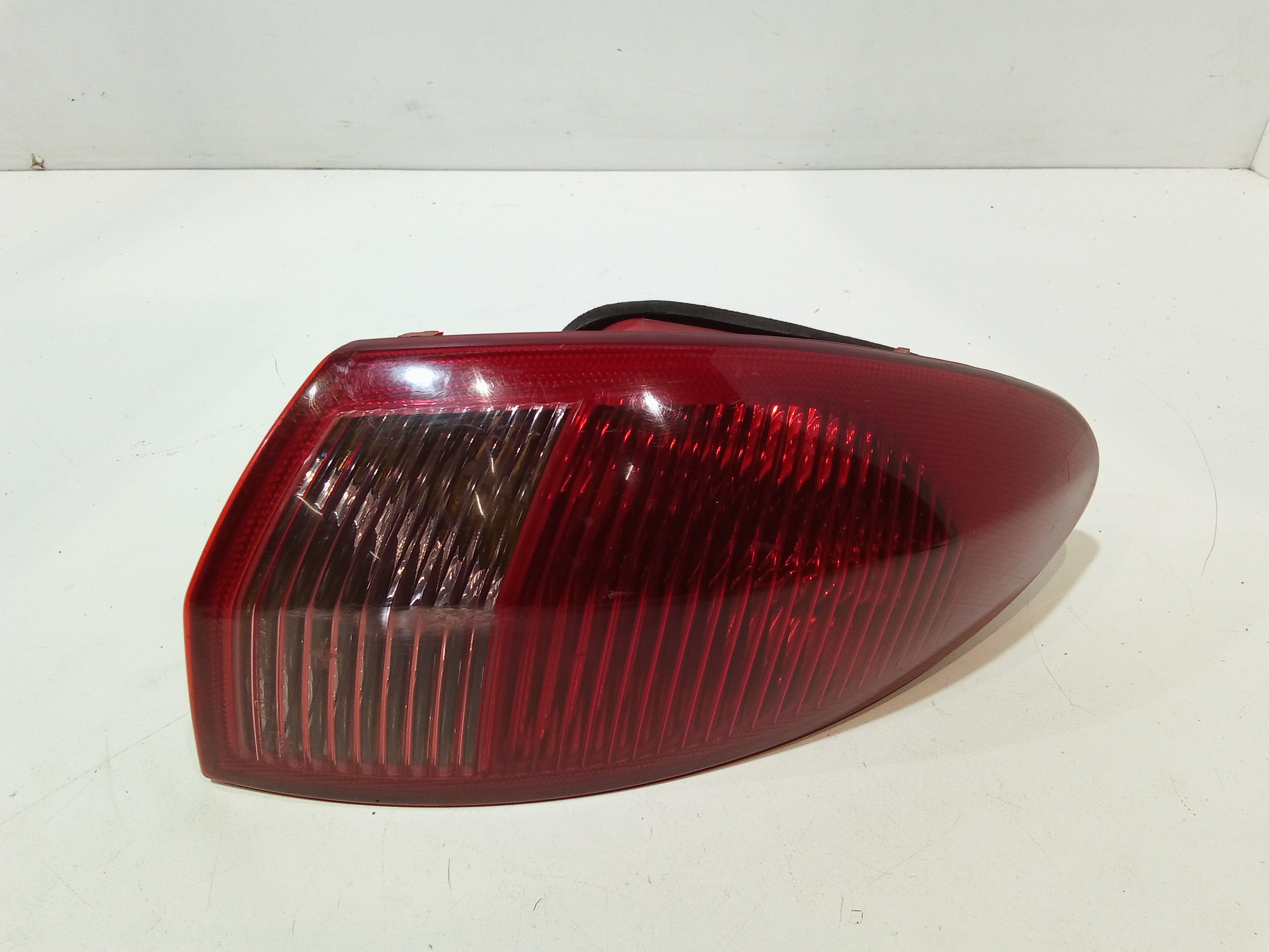 Fanale Post. Destro Usato