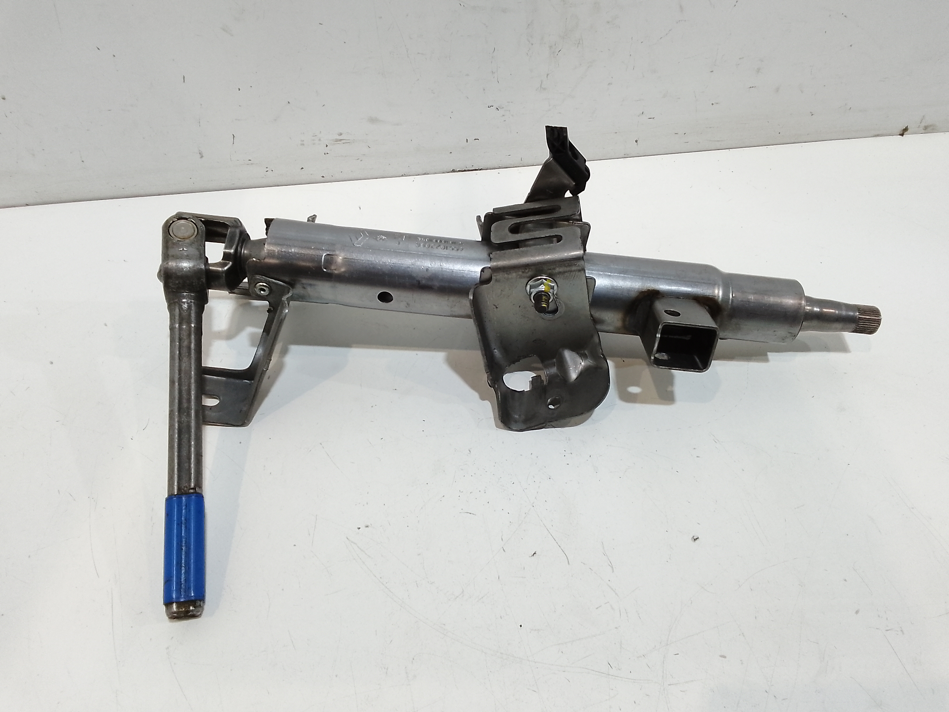 Albero Sterzo Compl. Usato