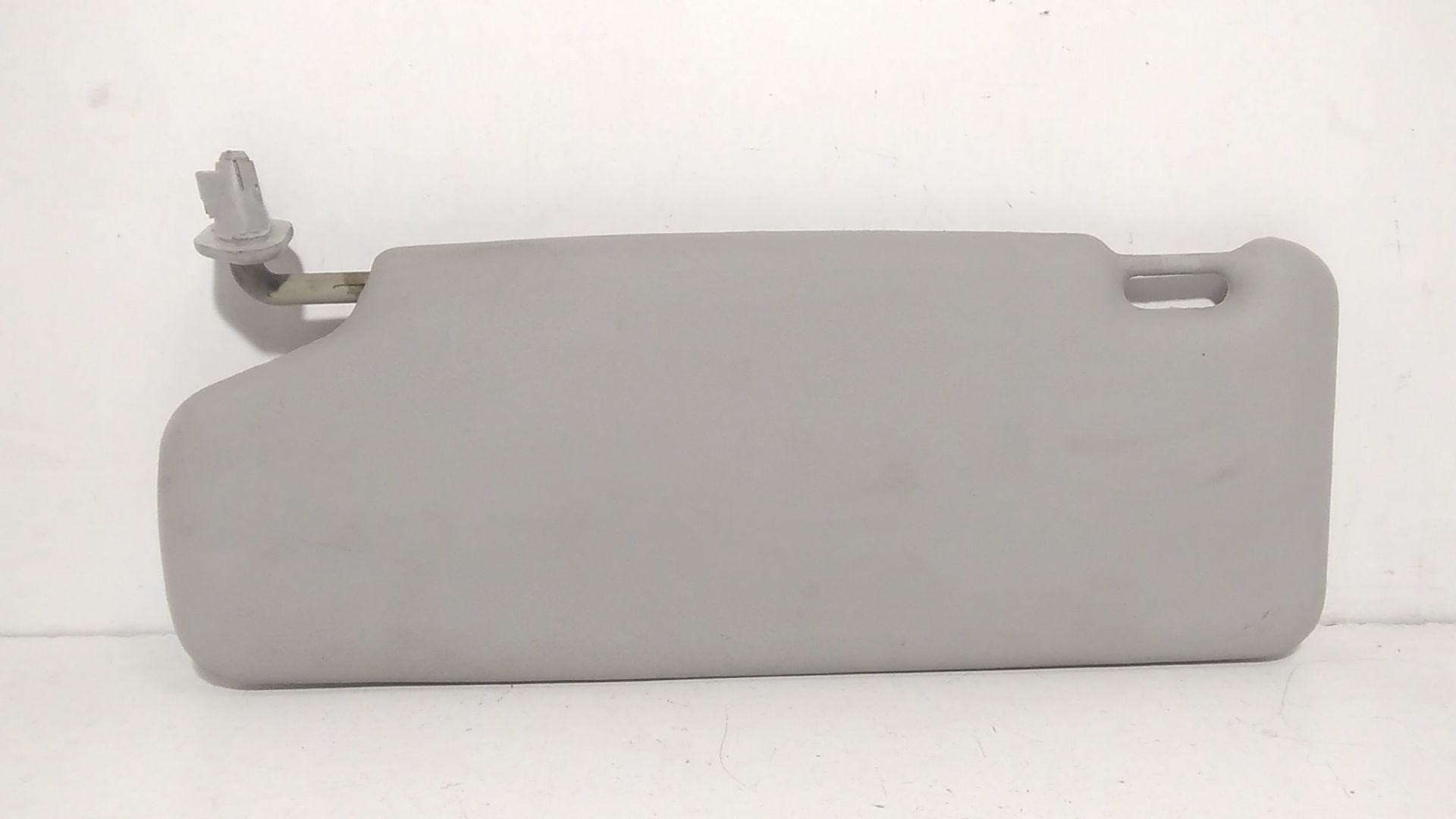 Aletta Parasole Parabrezza Destro Usato