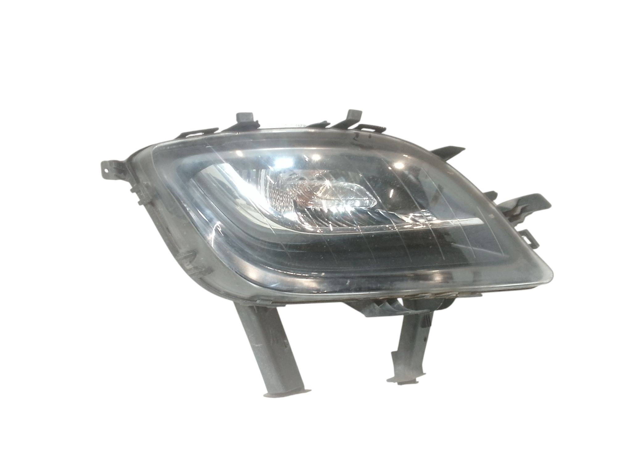 Proiettore Fendinebbia Destro 13367141 Usato