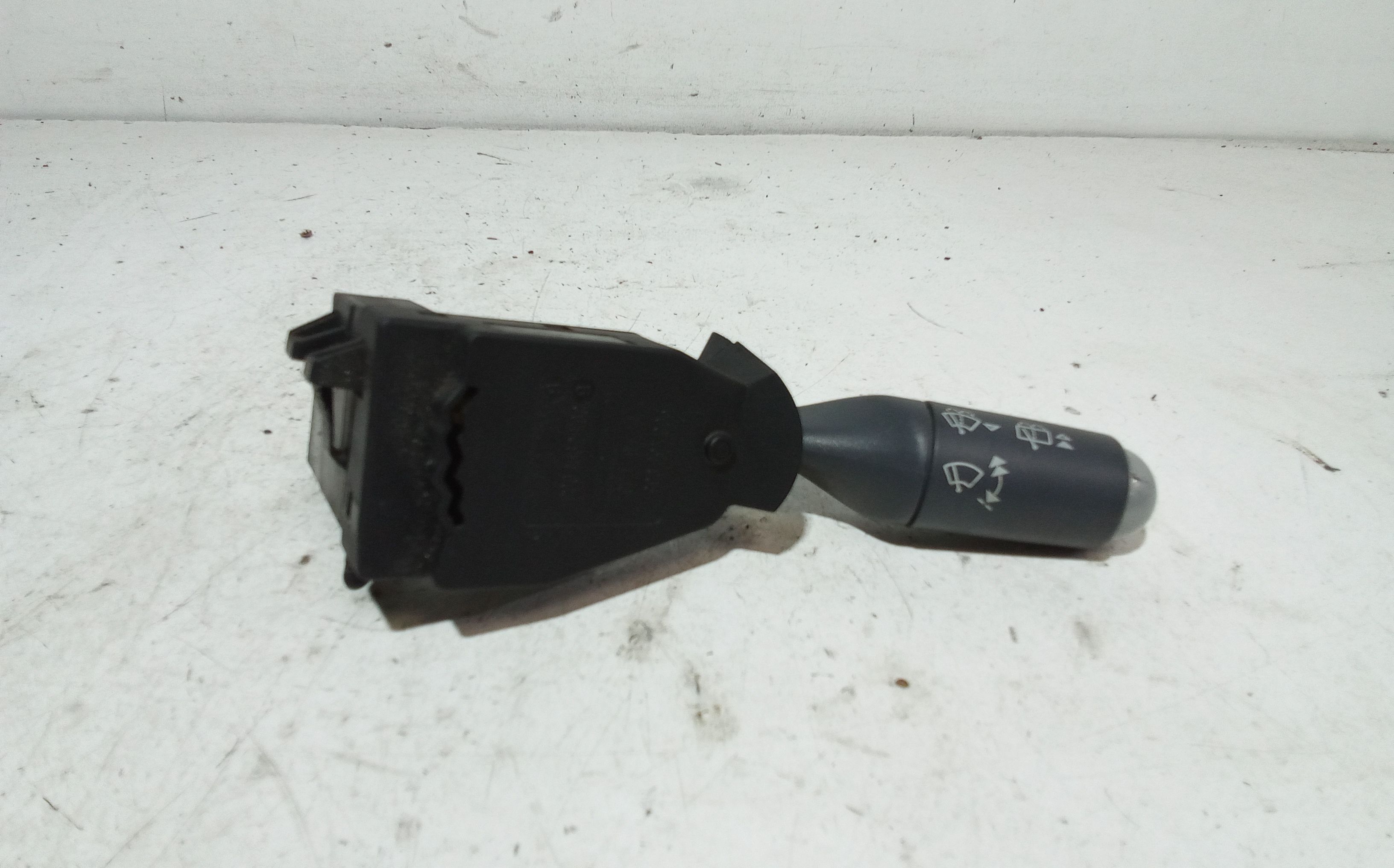 Devioguidasgancio Destro Usato