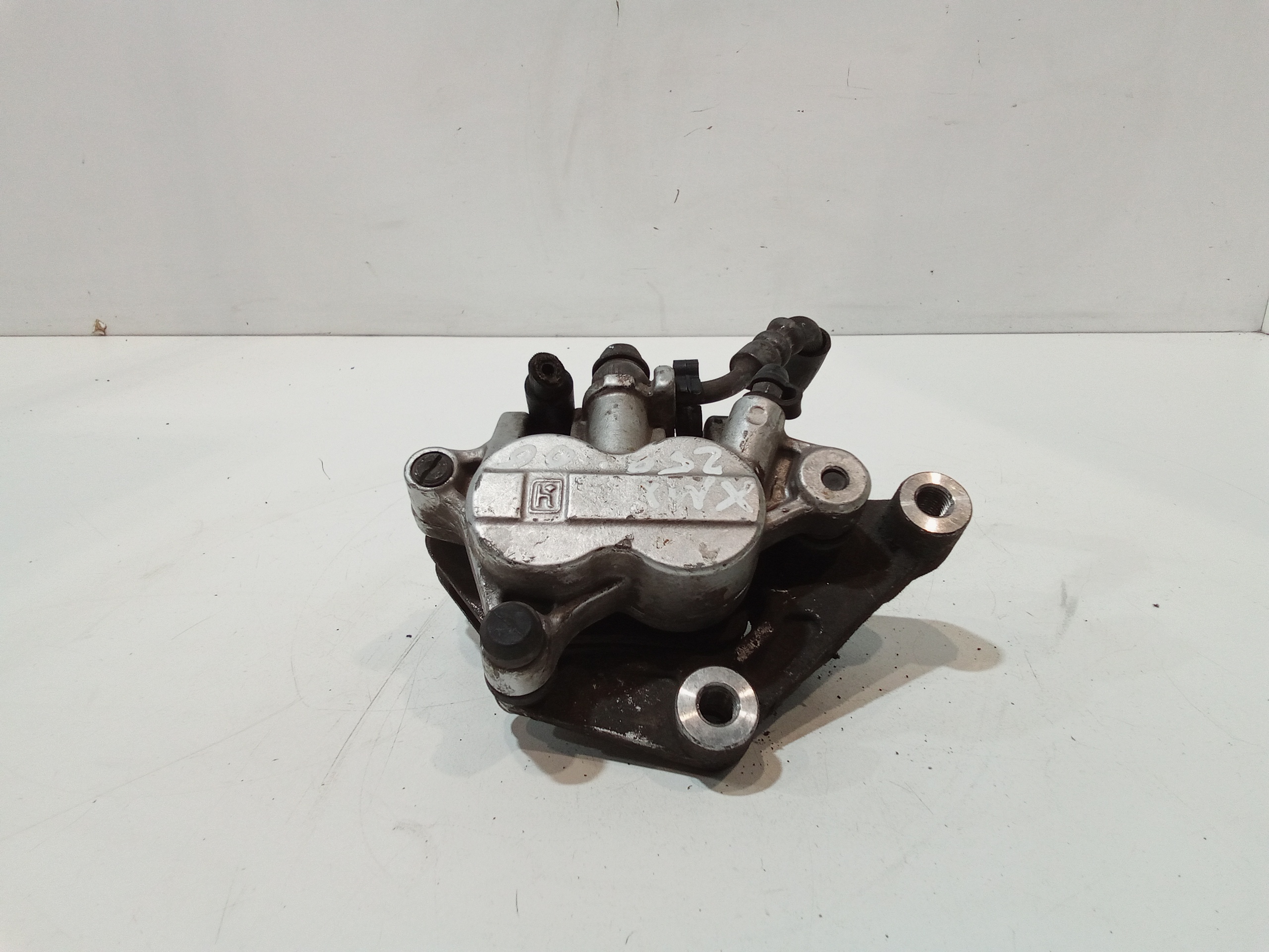 Pinza Freno Anteriore Usato