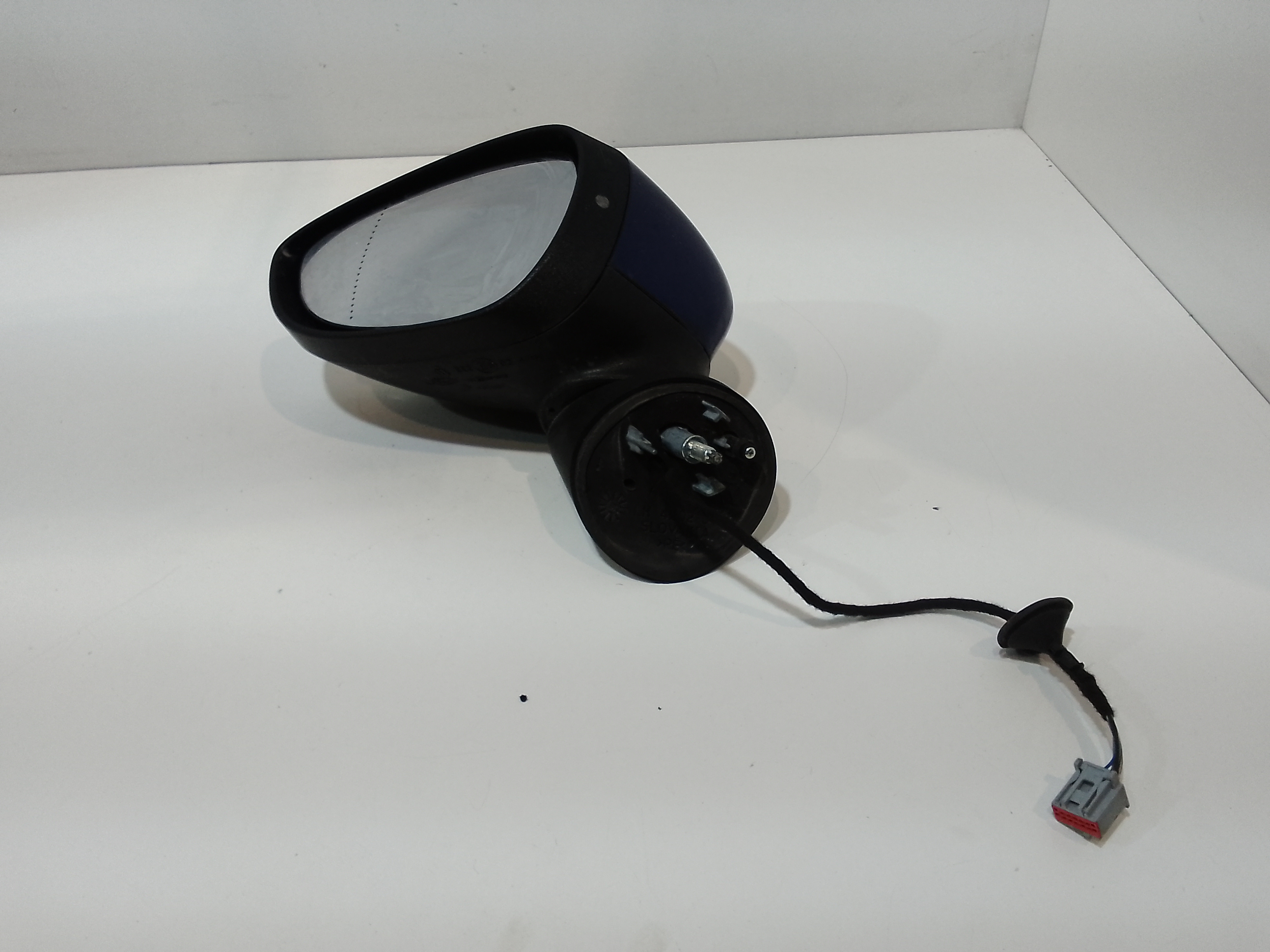 Retrovisore Est. Sinistro Usato