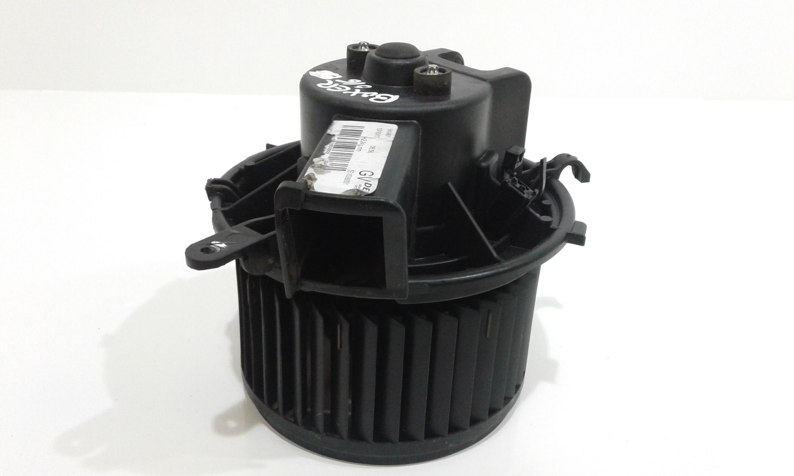 Miniatura 7