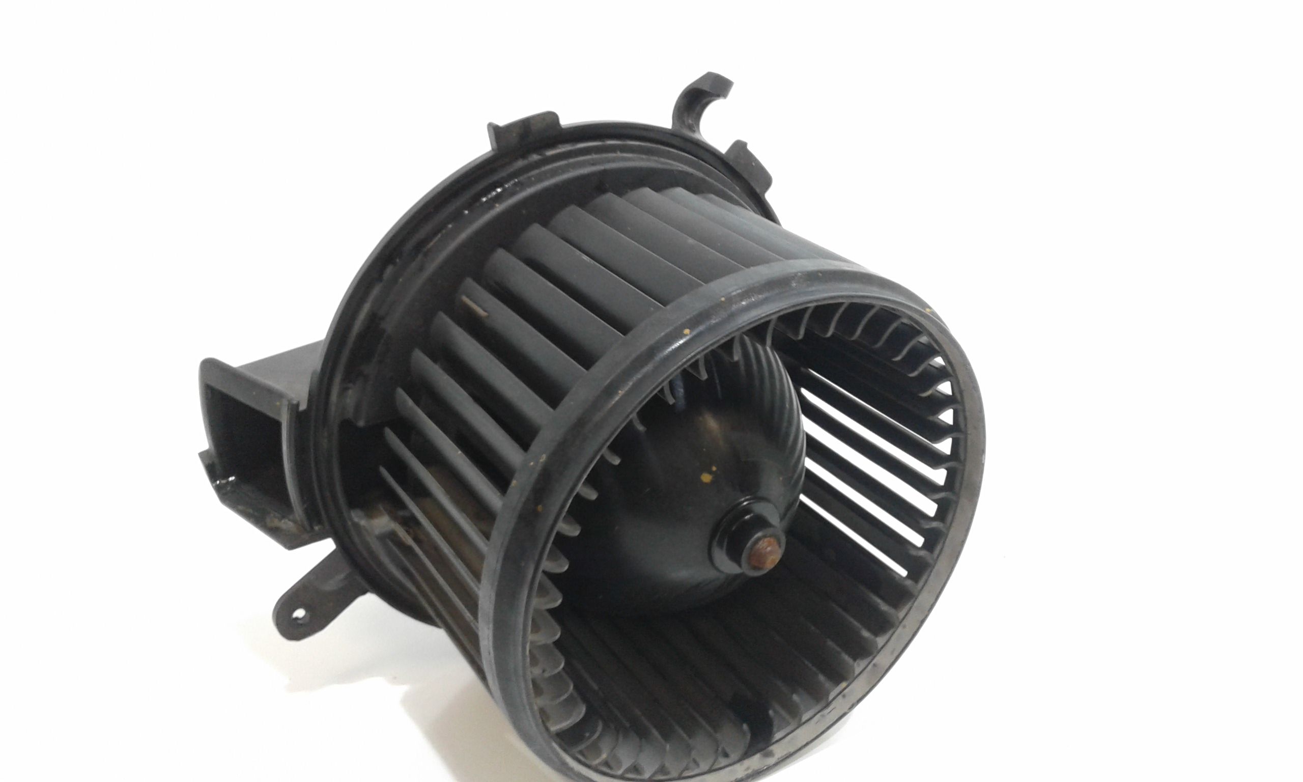 Motorino Ventilazione Abitacolo 1684876380 Usato