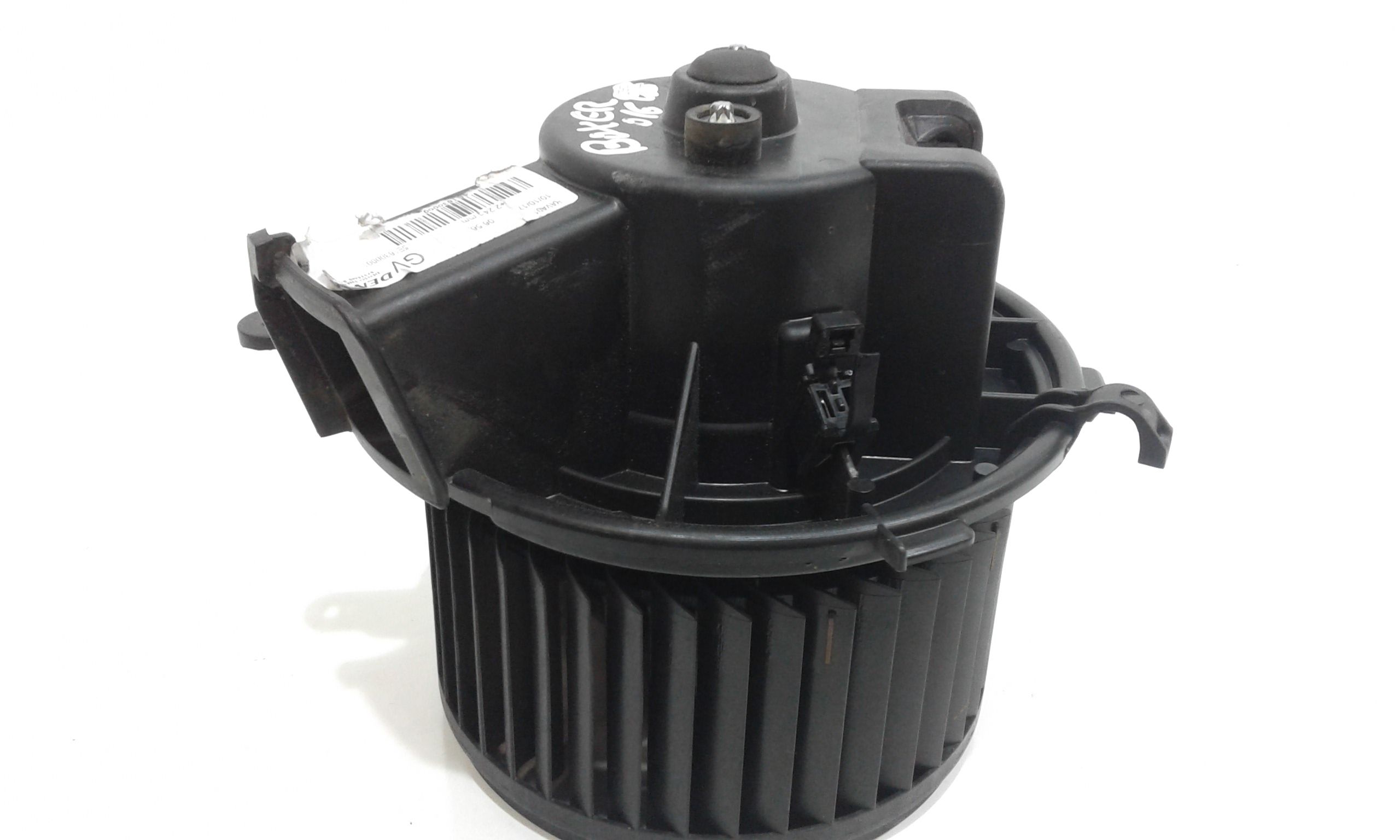 Miniatura 5