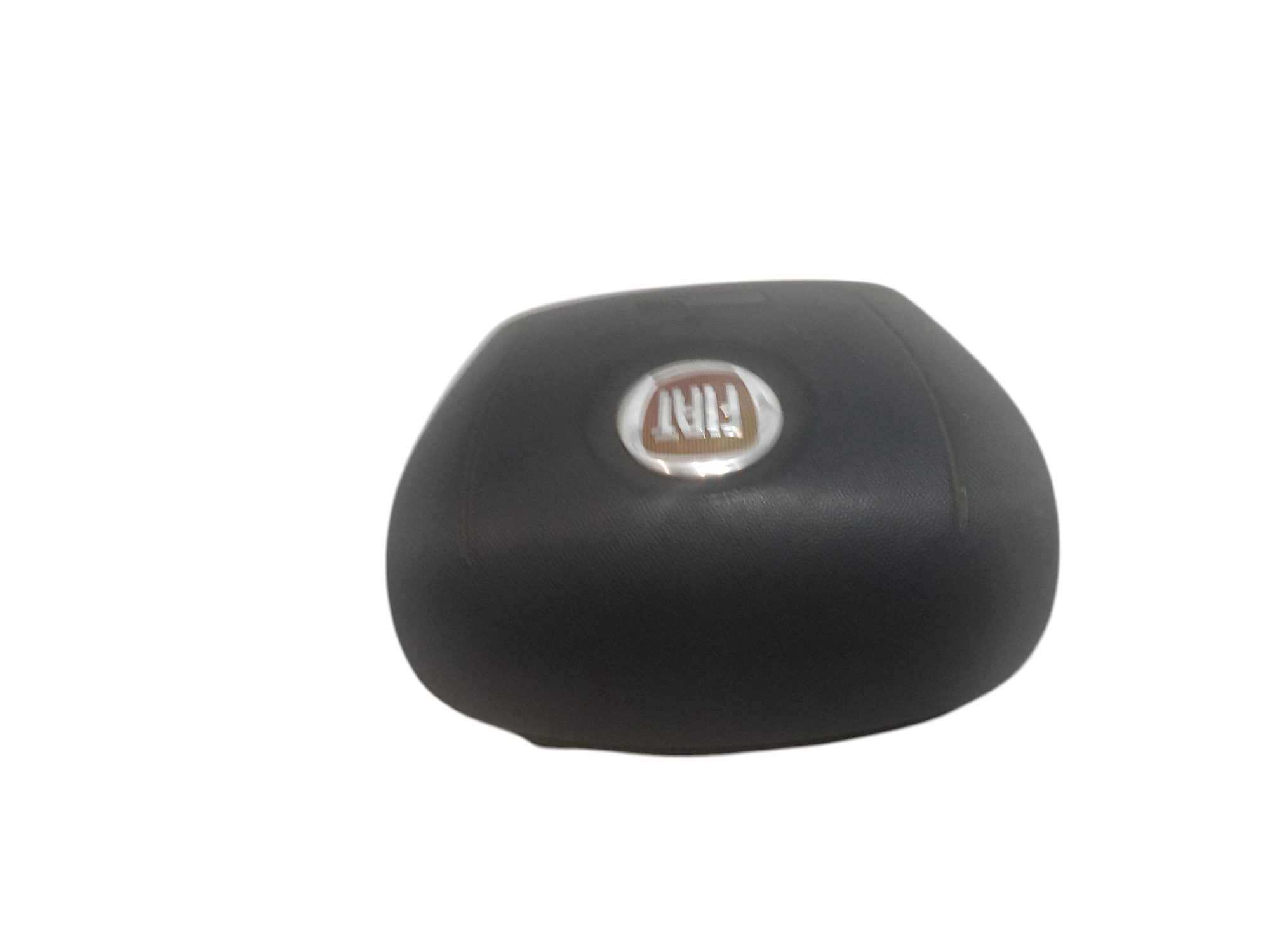 Dispositivo Airbag Lato Guida 735469772 Usato