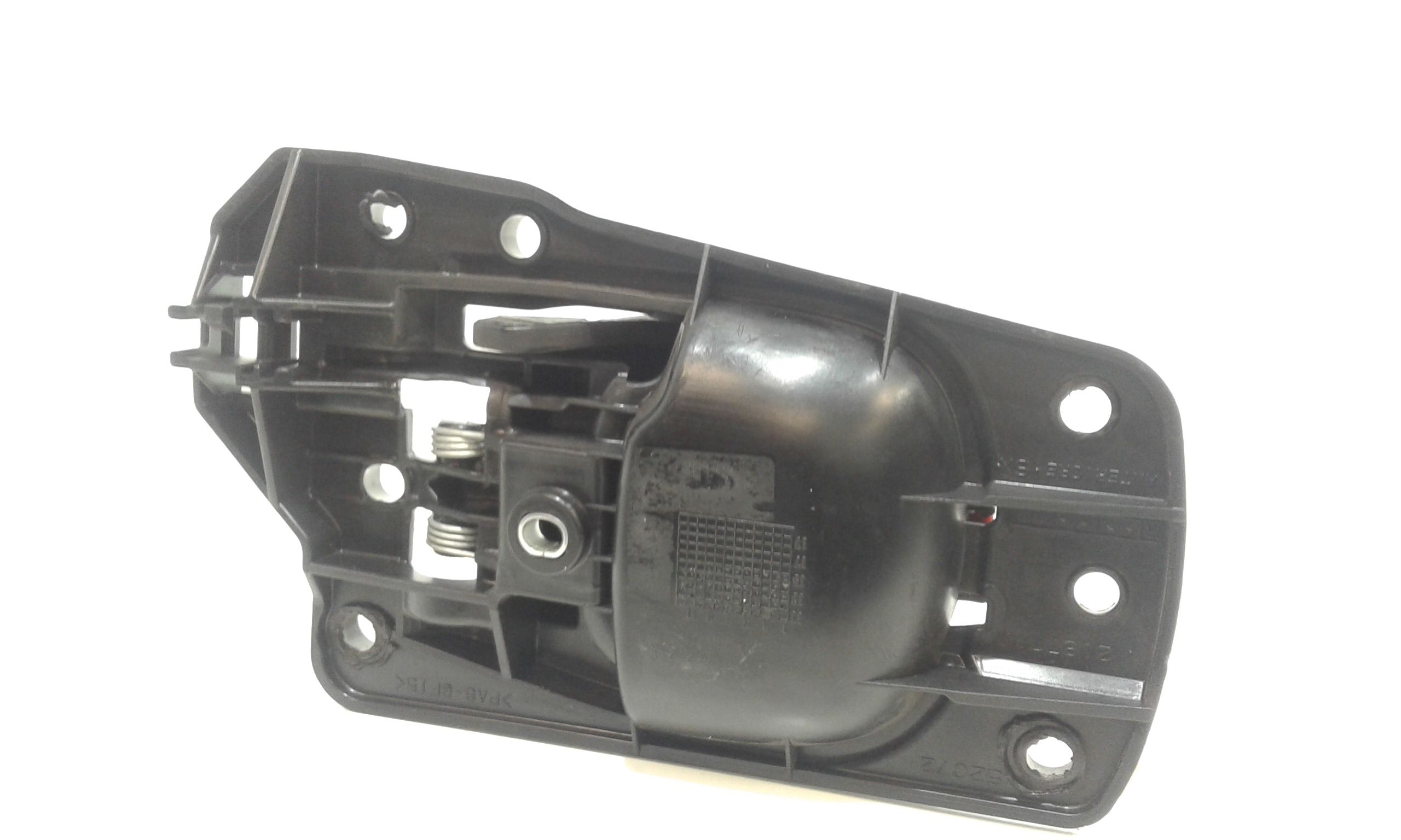 Maniglia Int. Apertura Porta Ant. Sinistro Usato