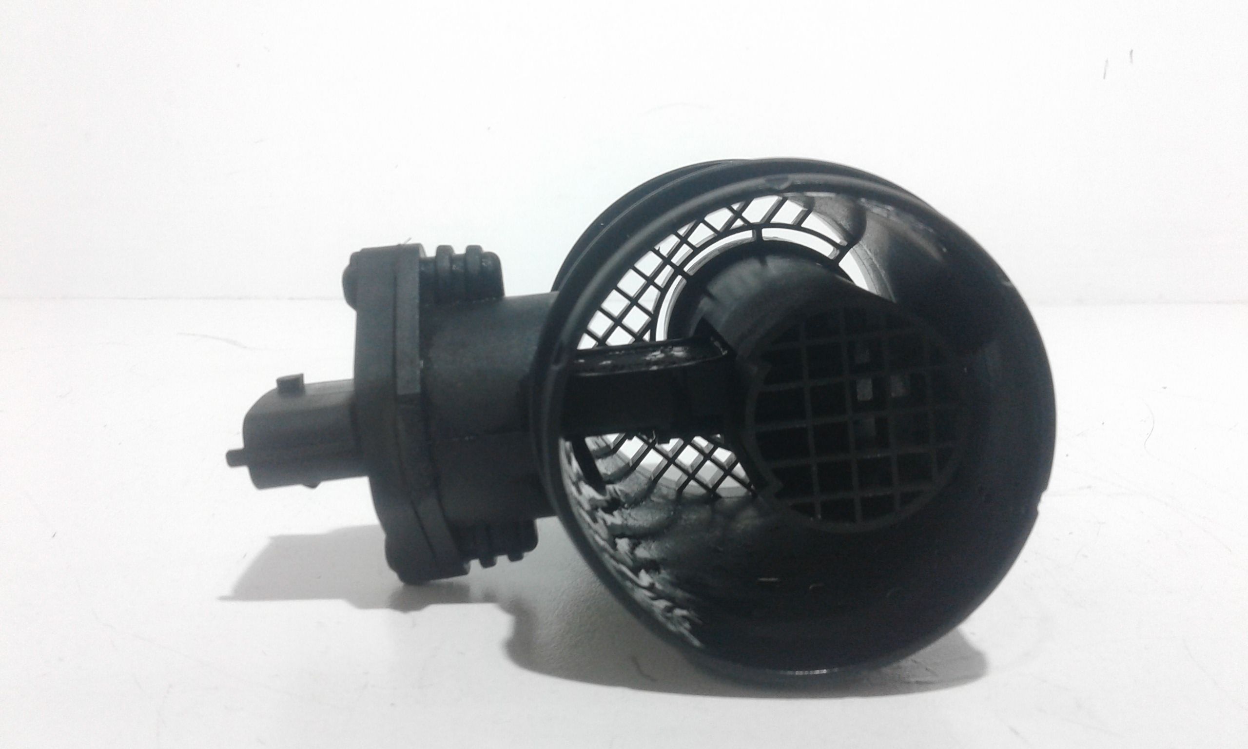 Flussometro/debimetro 9193149 Usato