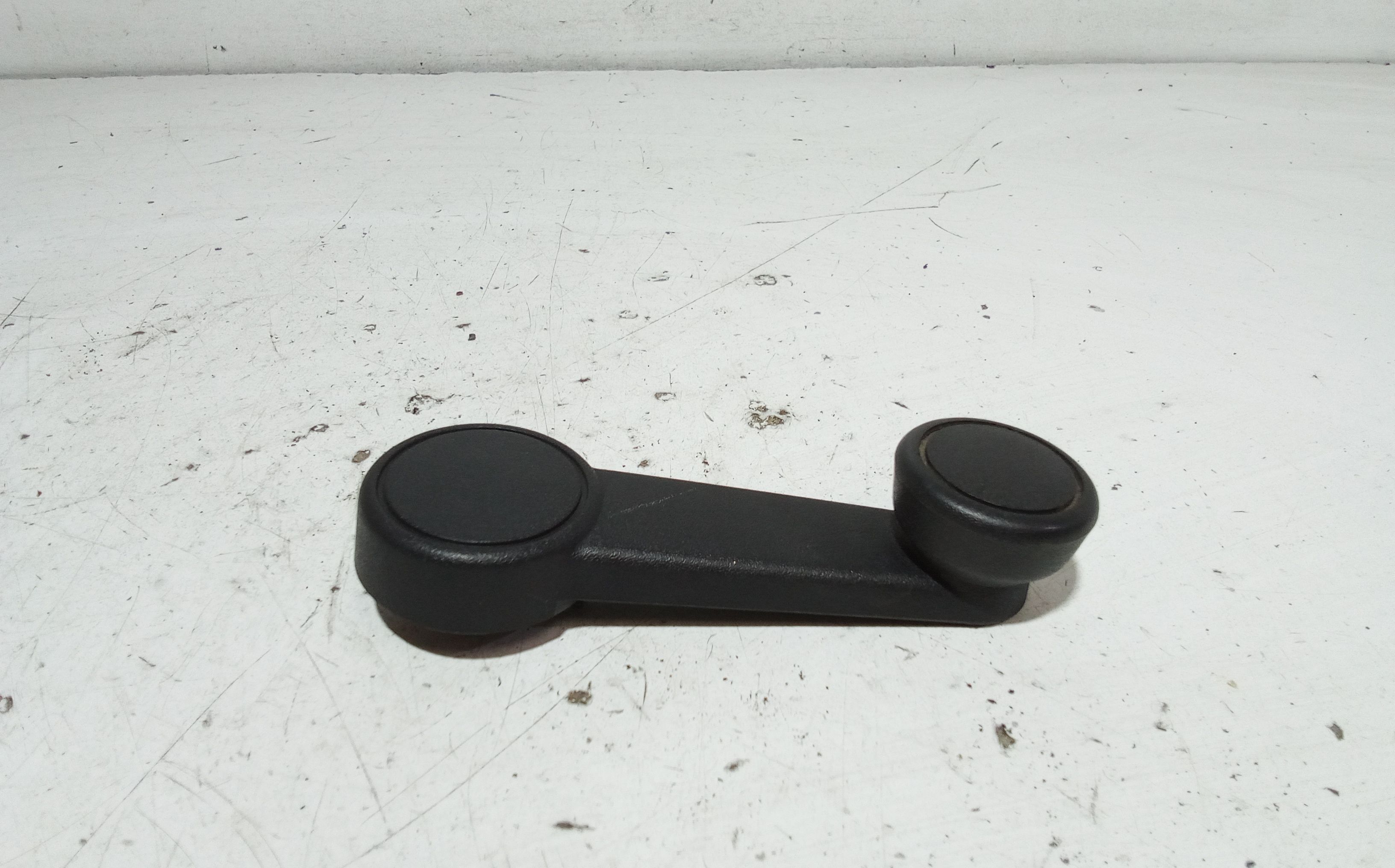 Manovella Alzacristallo Porta Post. Sinistro 1197838 Usato