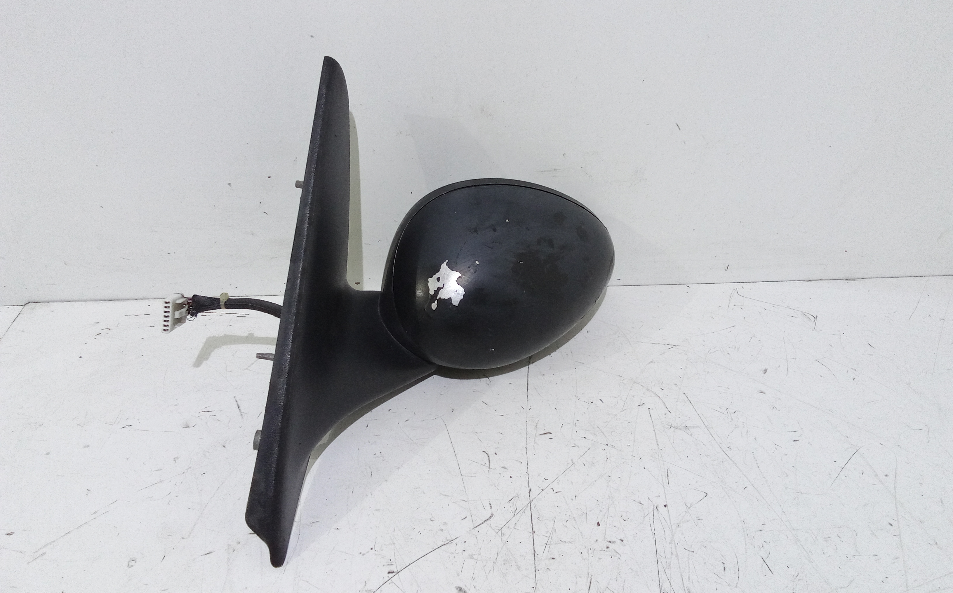 Retrovisore Est. Sinistro Usato