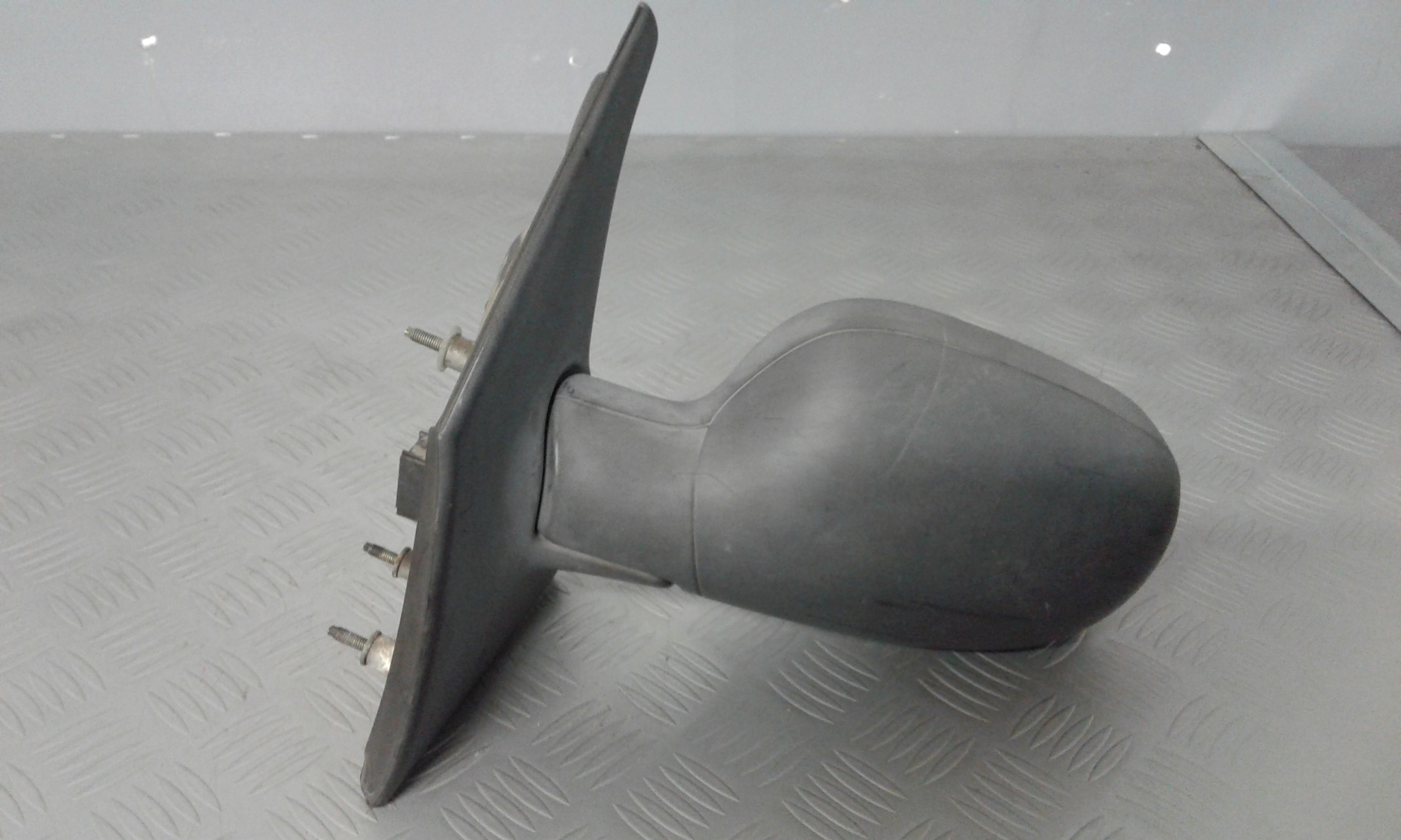 Retrovisore Est. Sinistro Usato