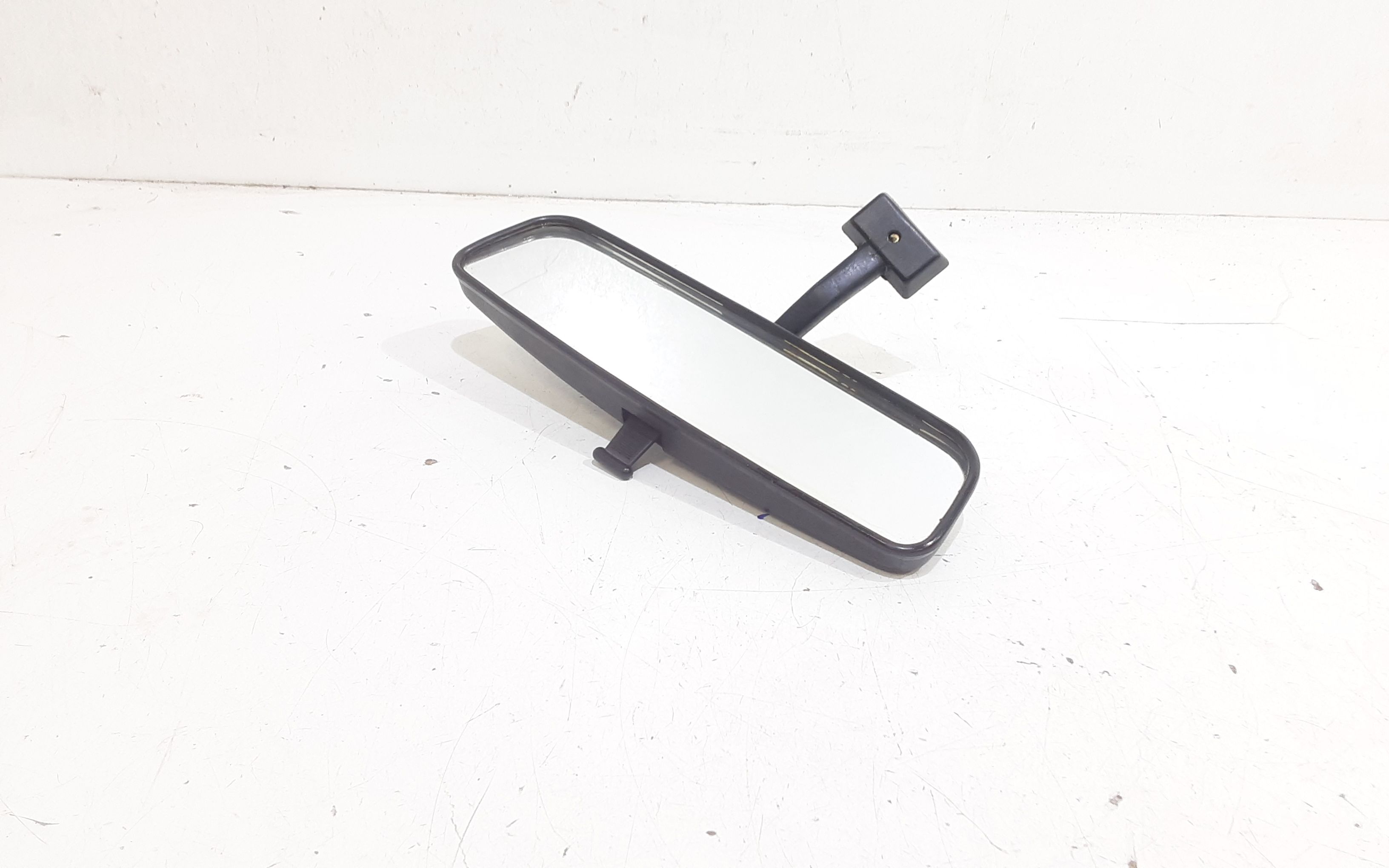 Retrovisore Interno Usato