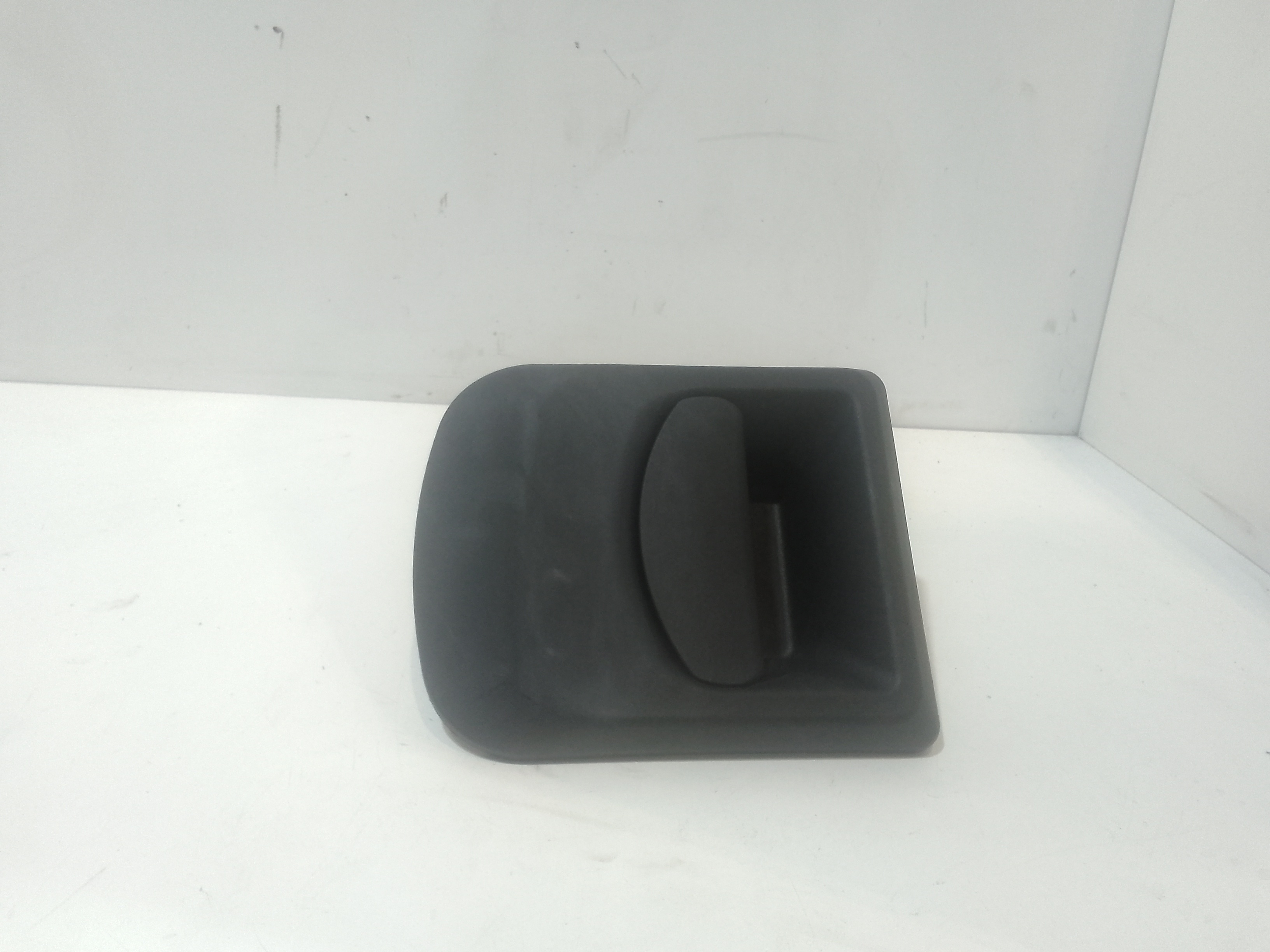 Maniglia Porta Ant. Sinistro 99489589 Usato