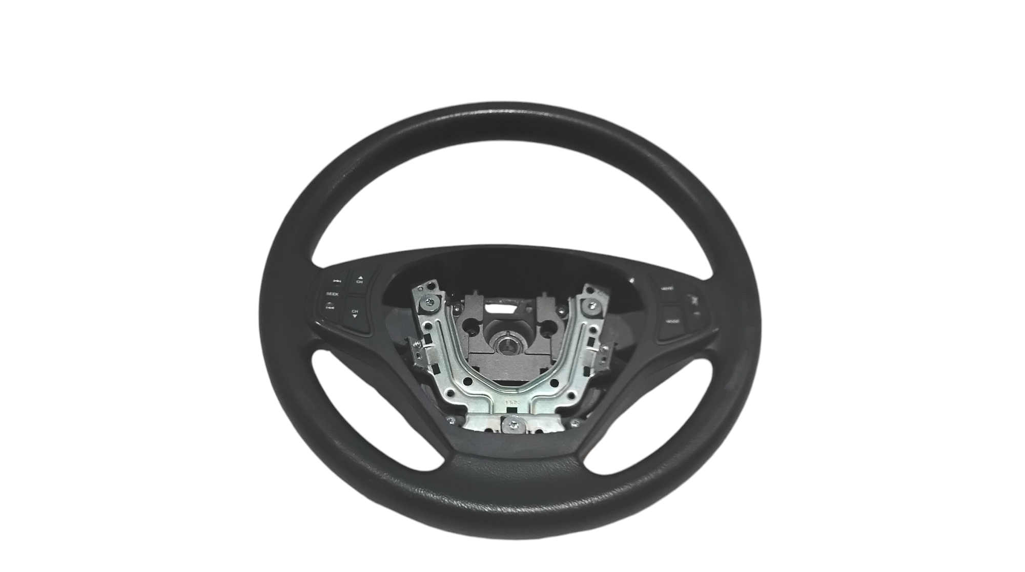 Volante 561101H040EQ Usato