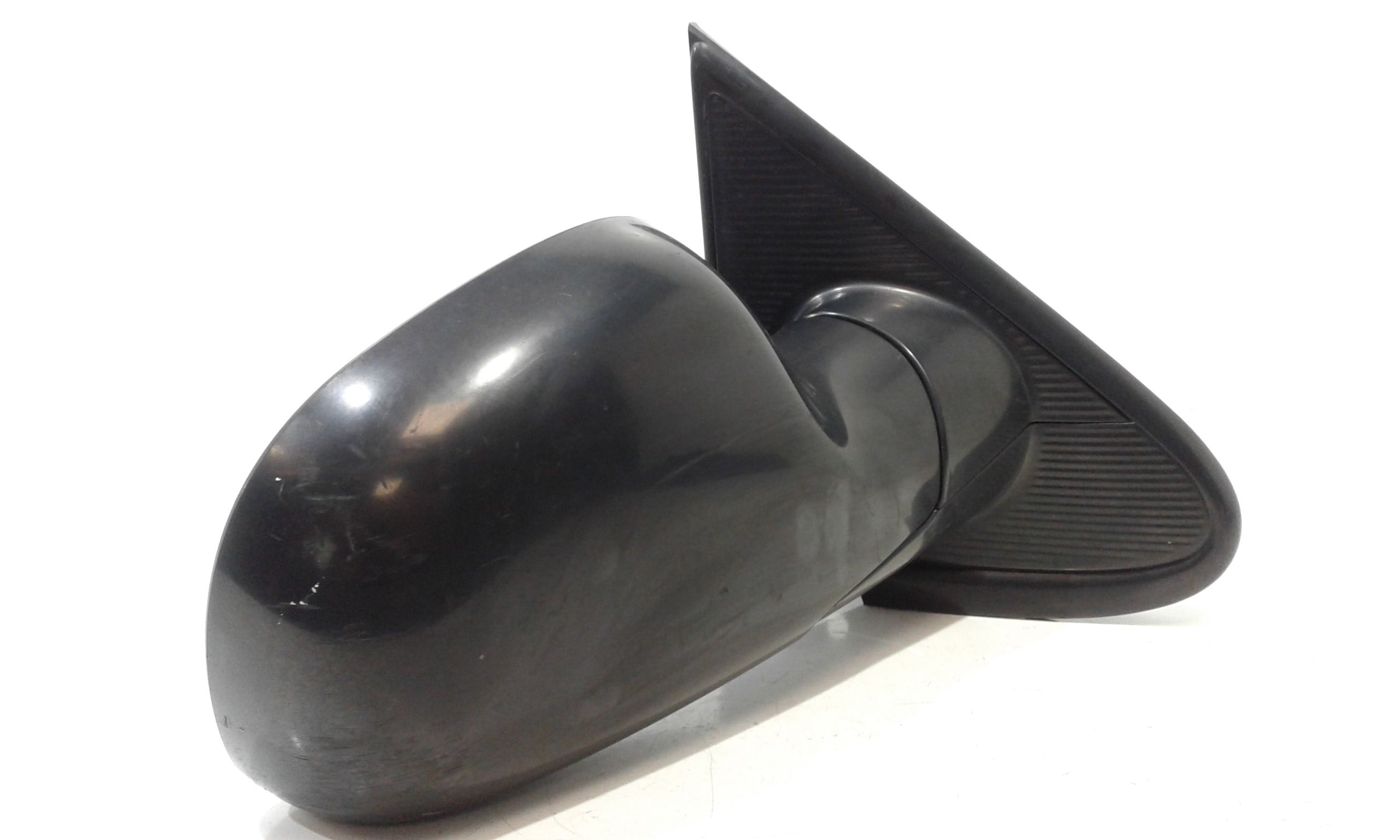 Retrovisore Est. Destro K04894412AH Usato