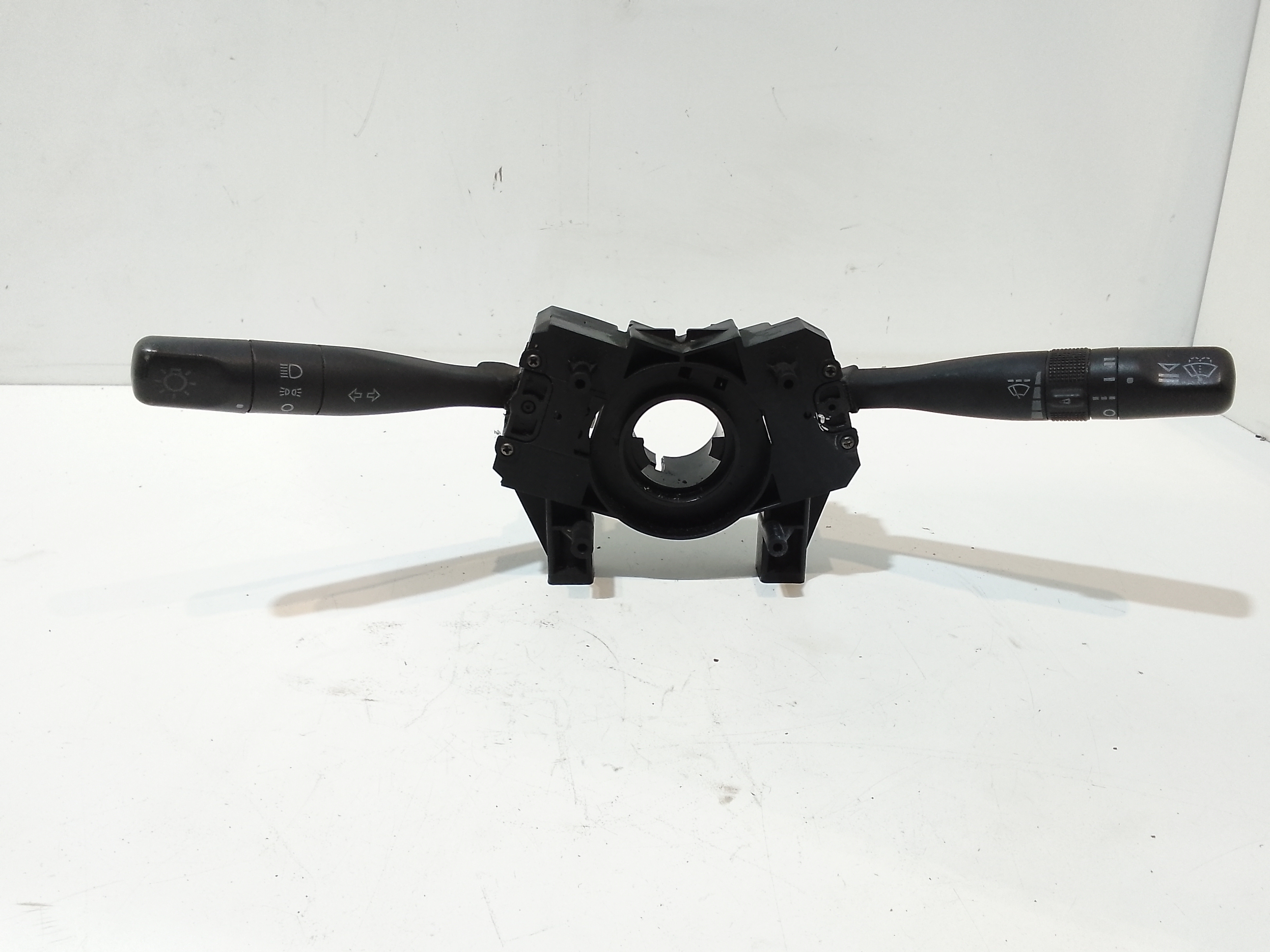 Devioguidasgancio Compl. Usato