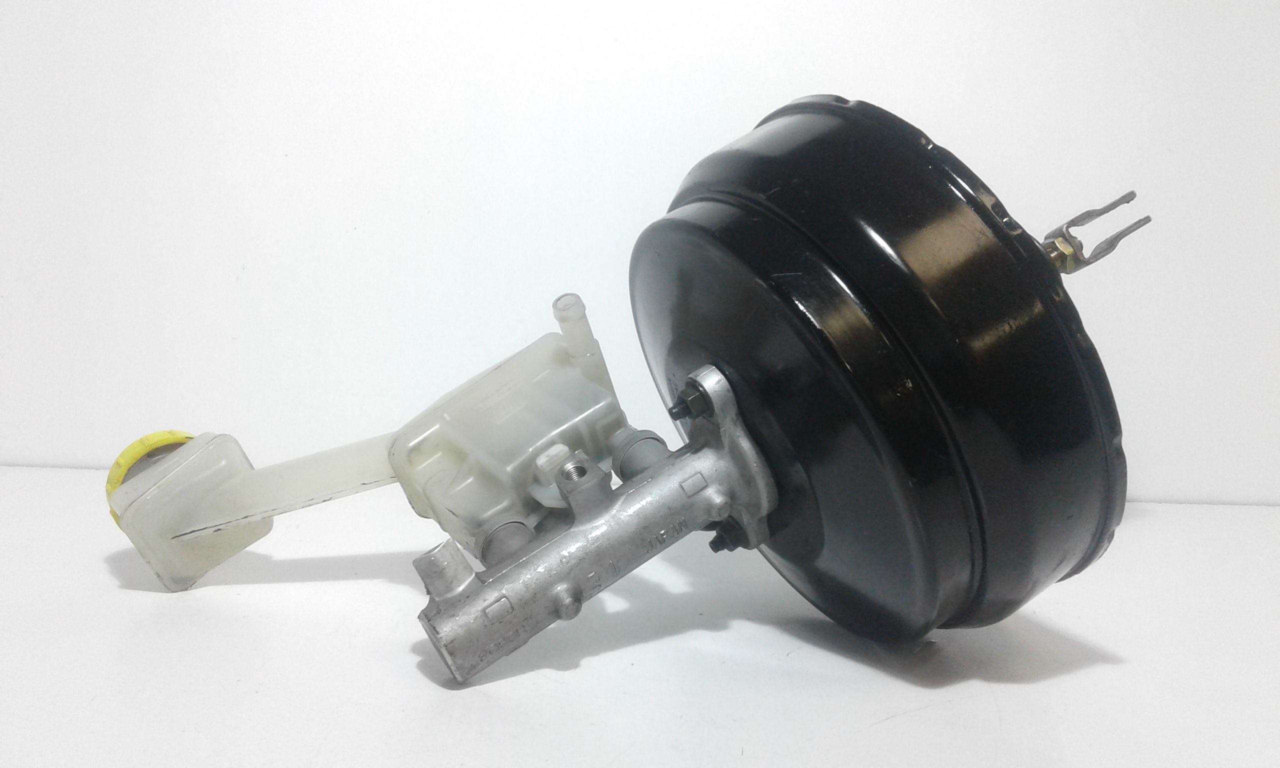 Servofreno 472108H760 Usato