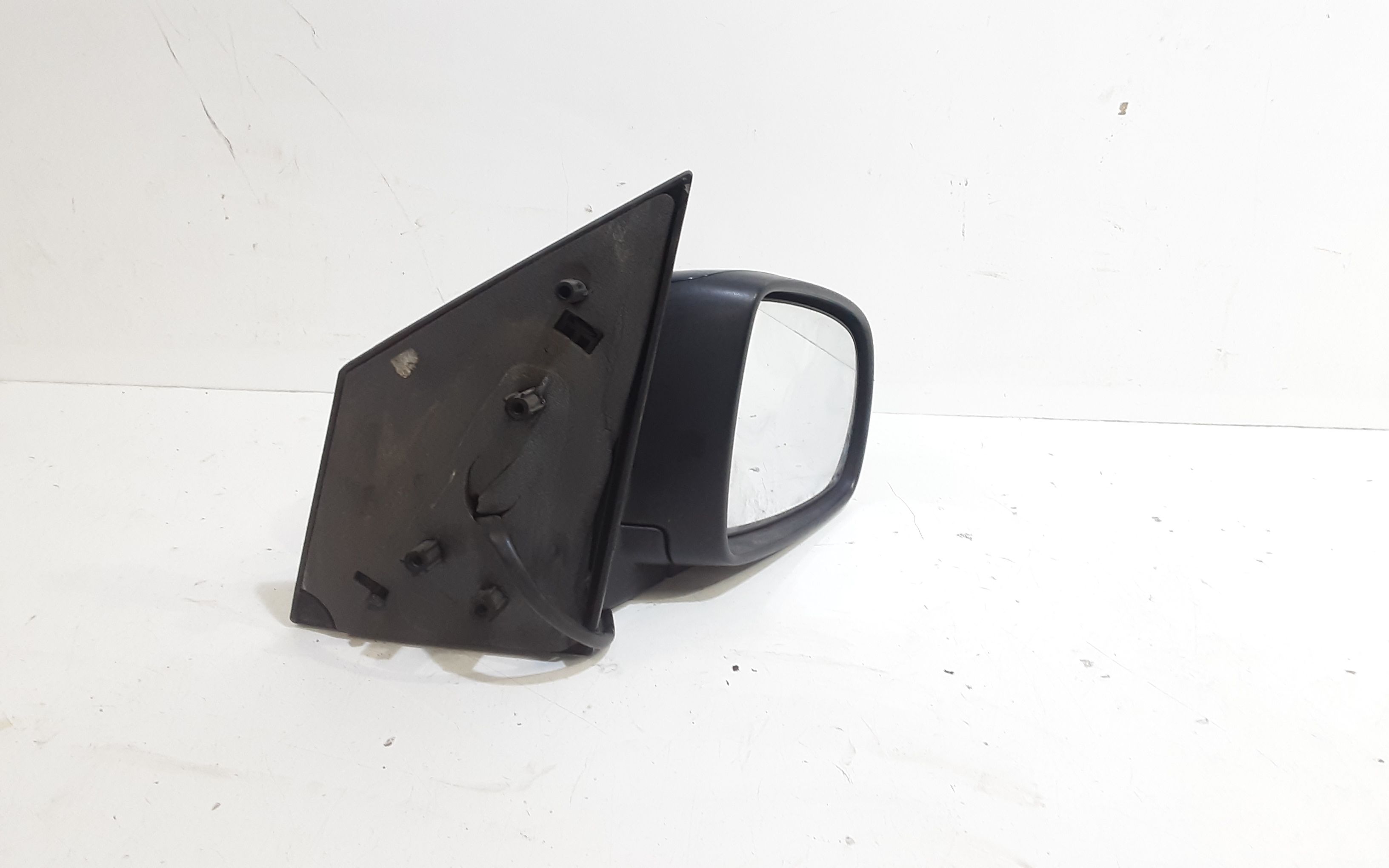 Retrovisore Est. Destro Usato