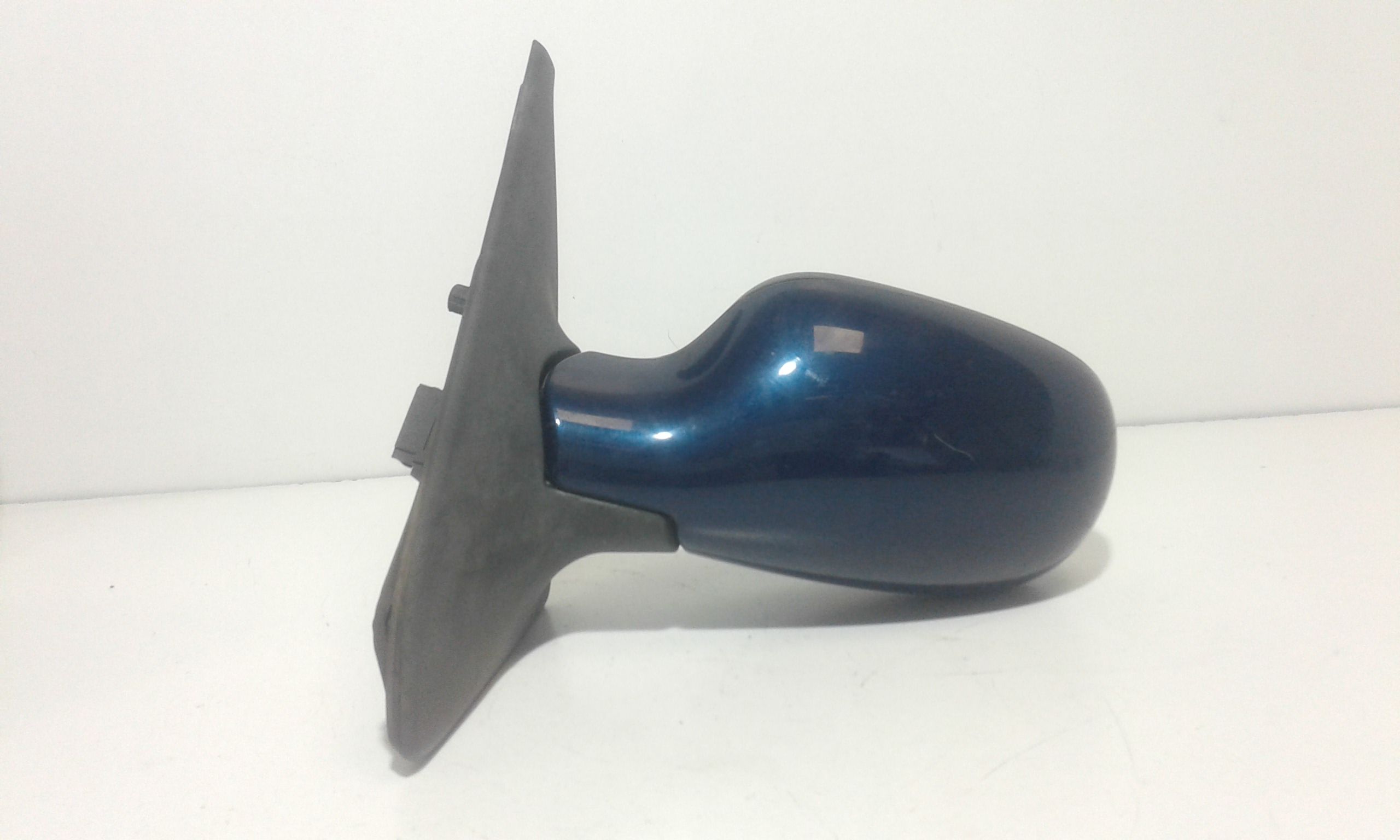 Retrovisore Est. Sinistro Usato