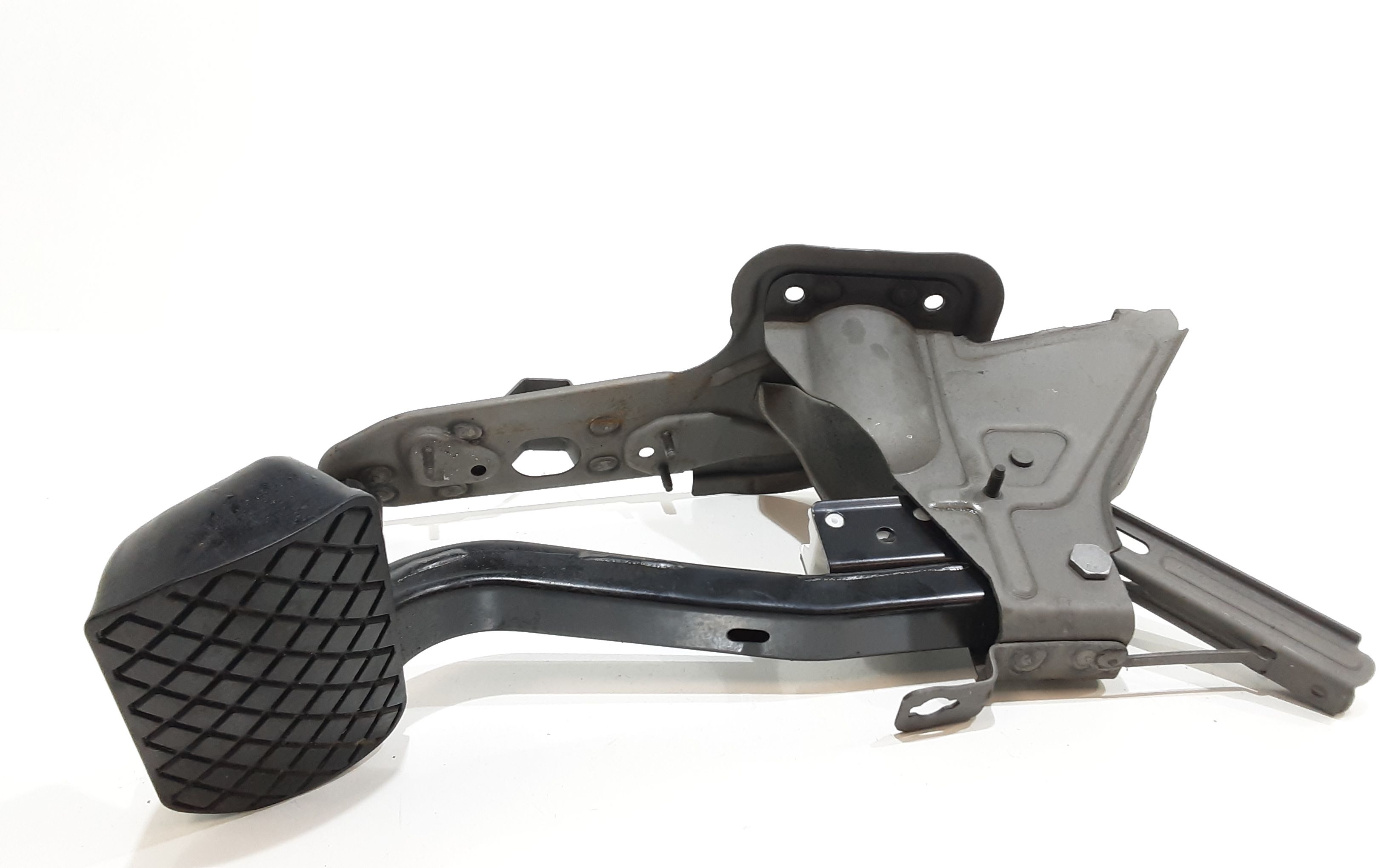 Pedale Freno 7E1723143A Usato