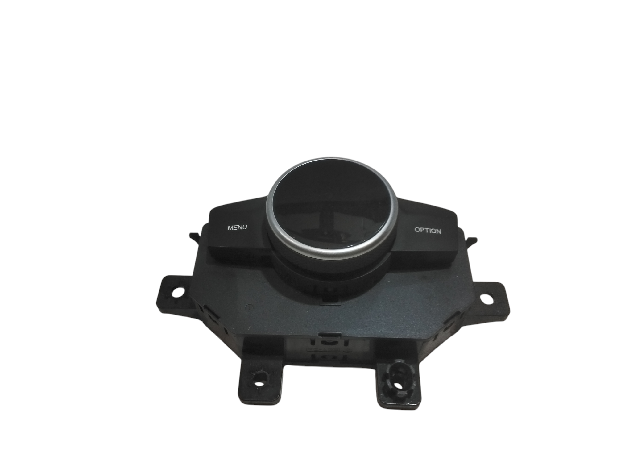 Joystick Controller 156130442 Usato