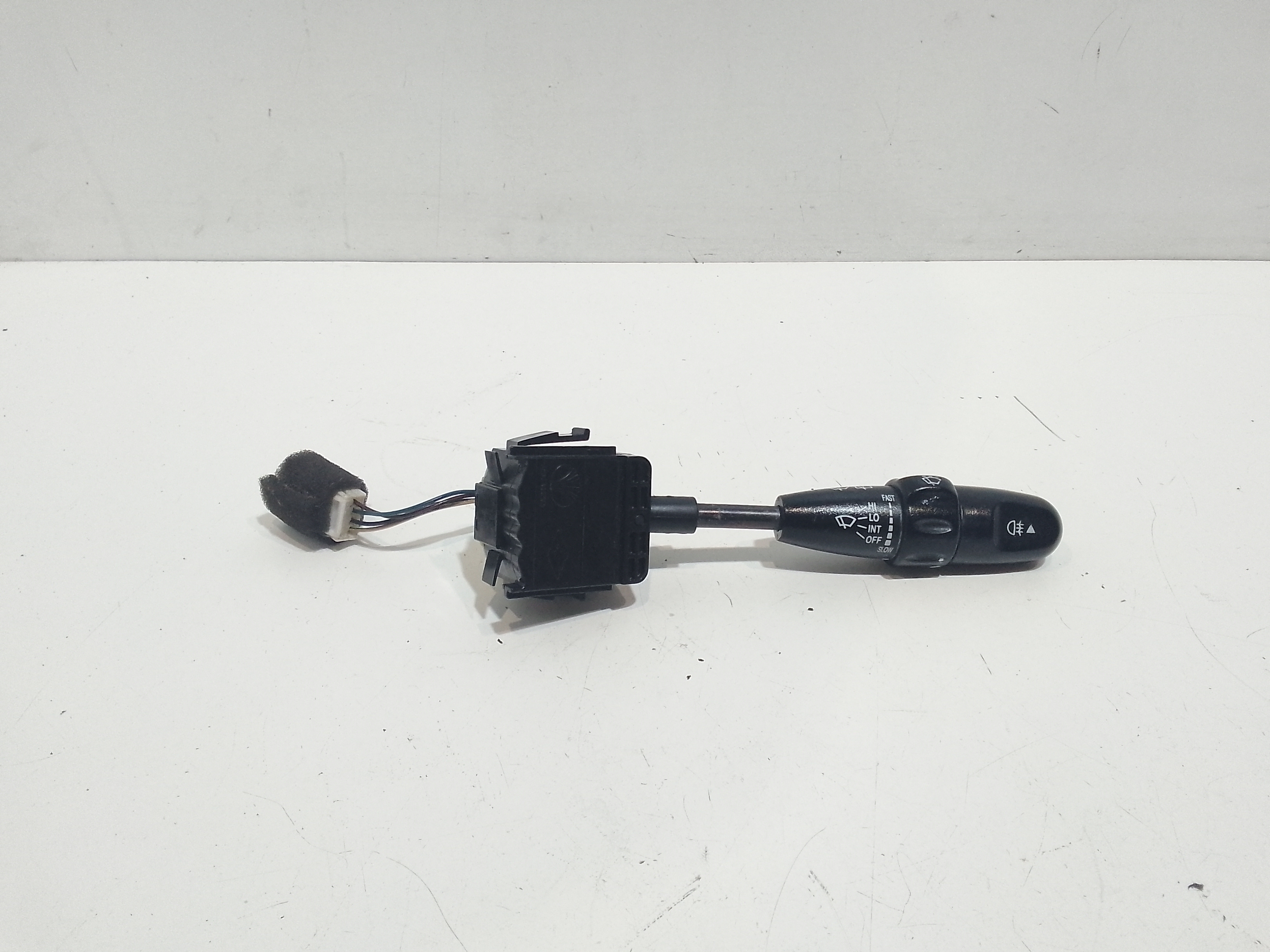 Devioguidasgancio Destro Usato