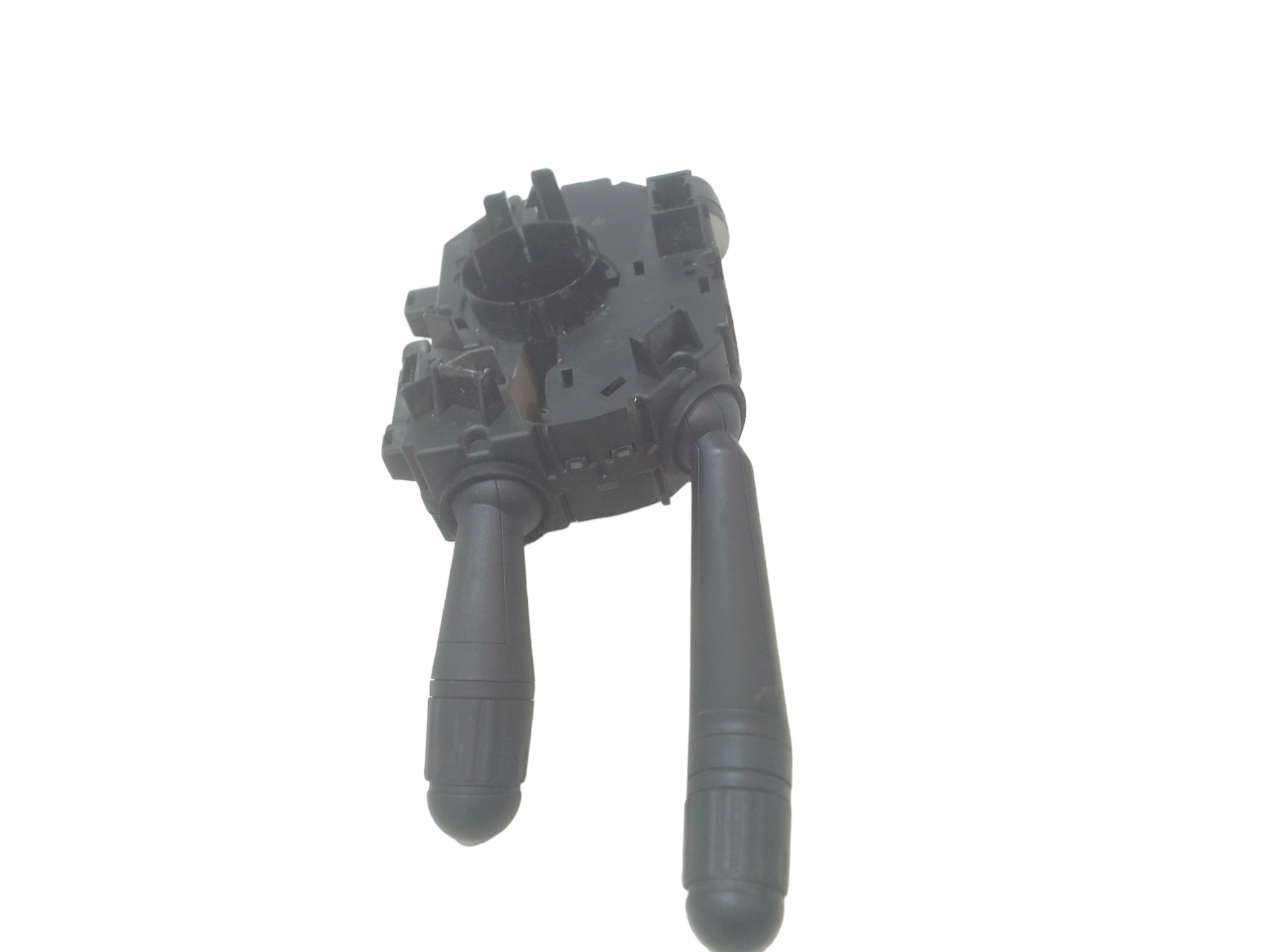 Devioguidasgancio Compl. Usato