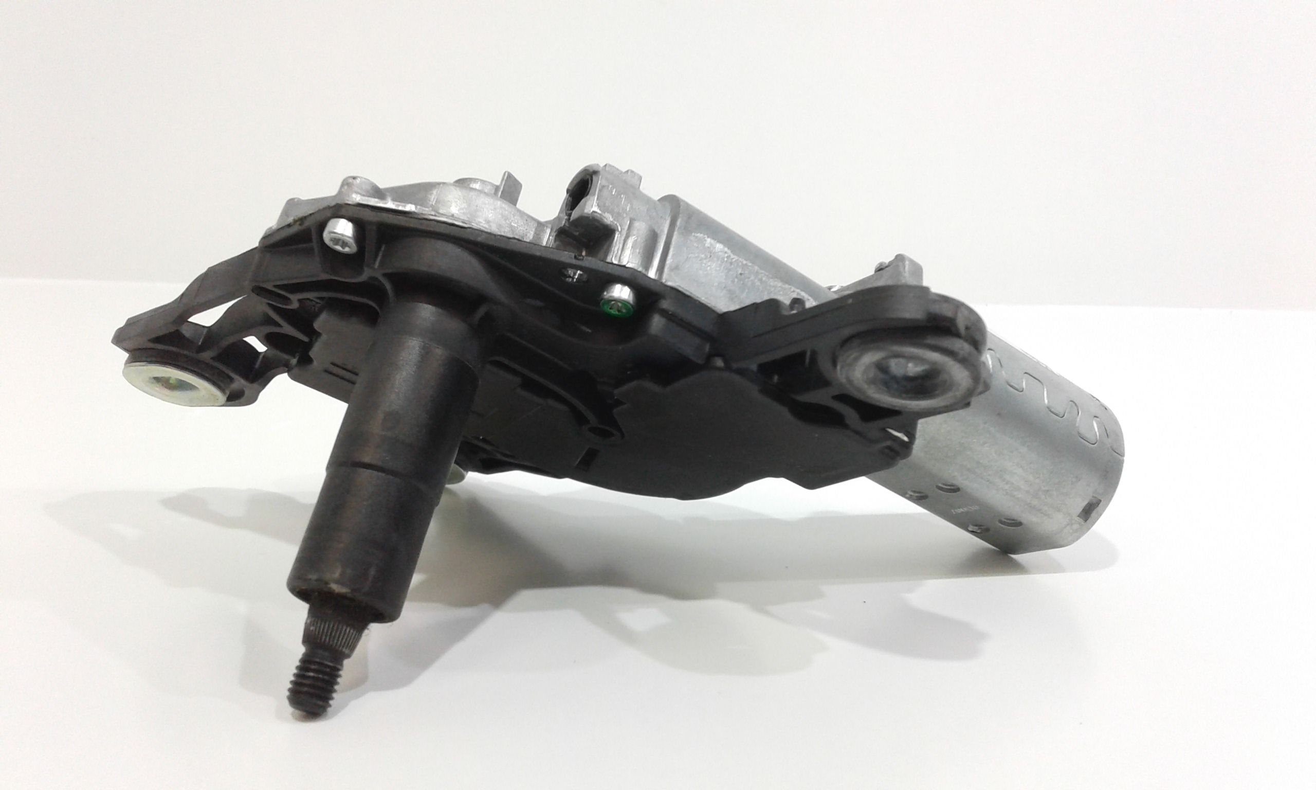 Motorino Tergilunotto 5G0955711A Usato