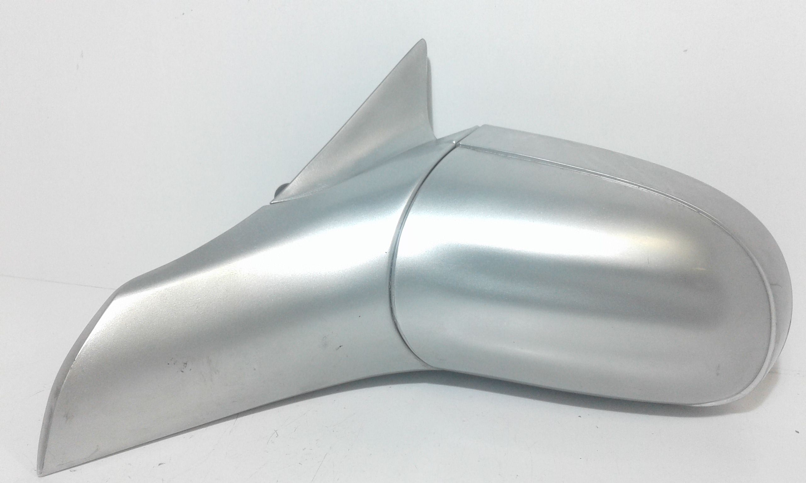 Retrovisore Est. Sinistro Usato