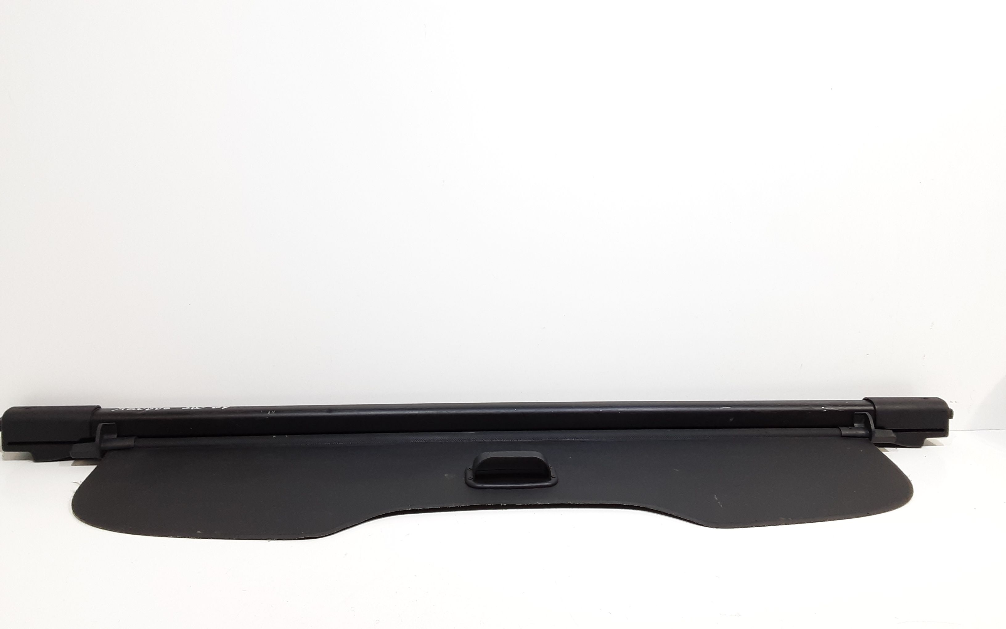 Ripiano Cappelliera 1562751 Usato