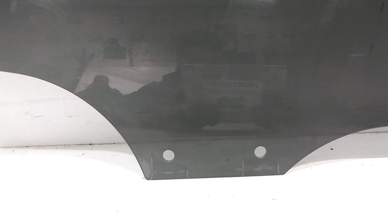 Scendente Porta Post. Destro , Scendente Porta Post. Sinistro Usato