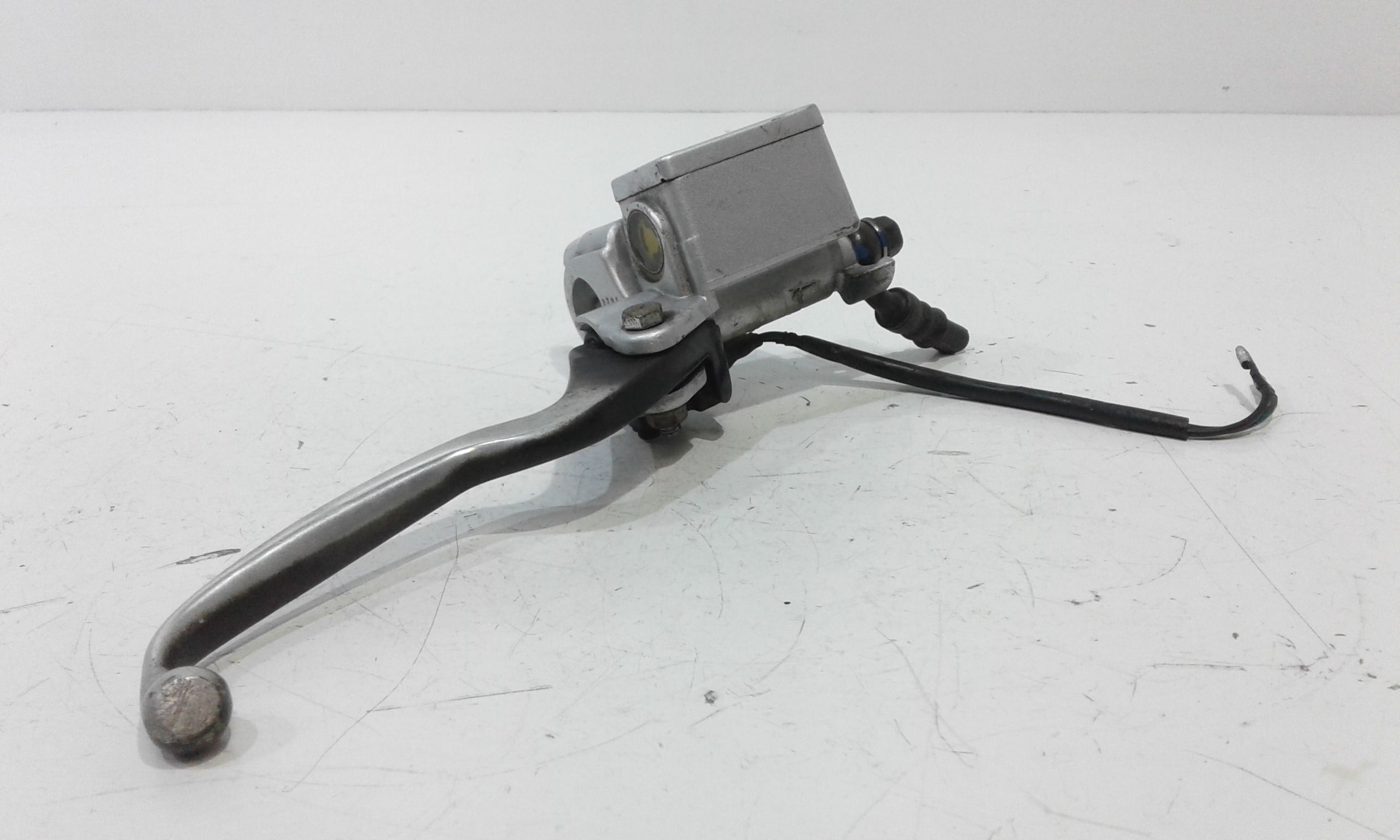 Miniatura 6
