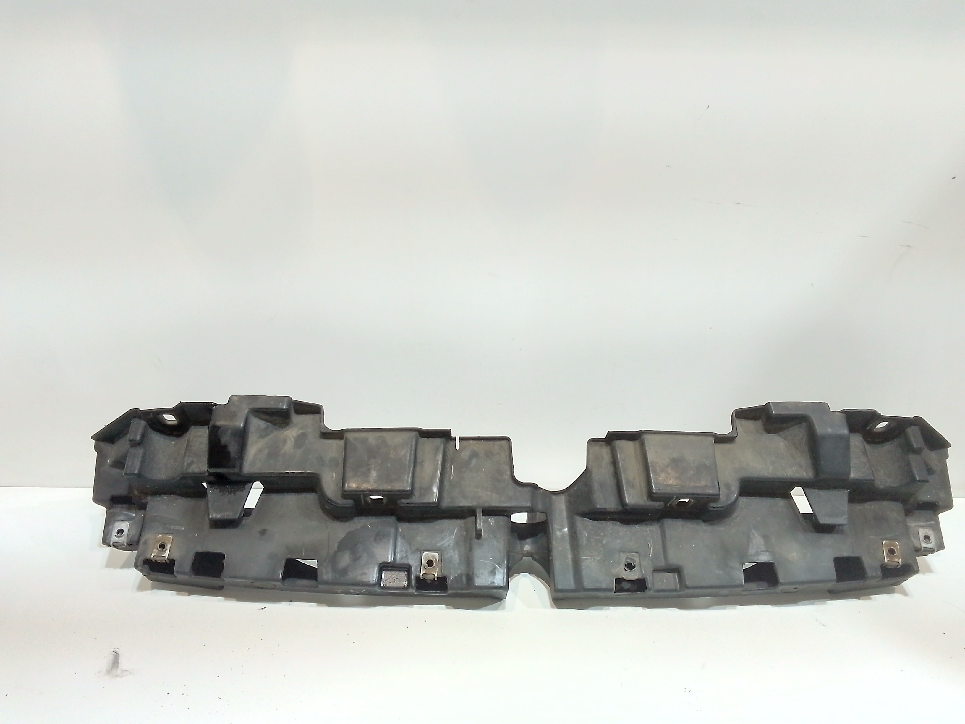 Supporto Paraurti Ant. Usato